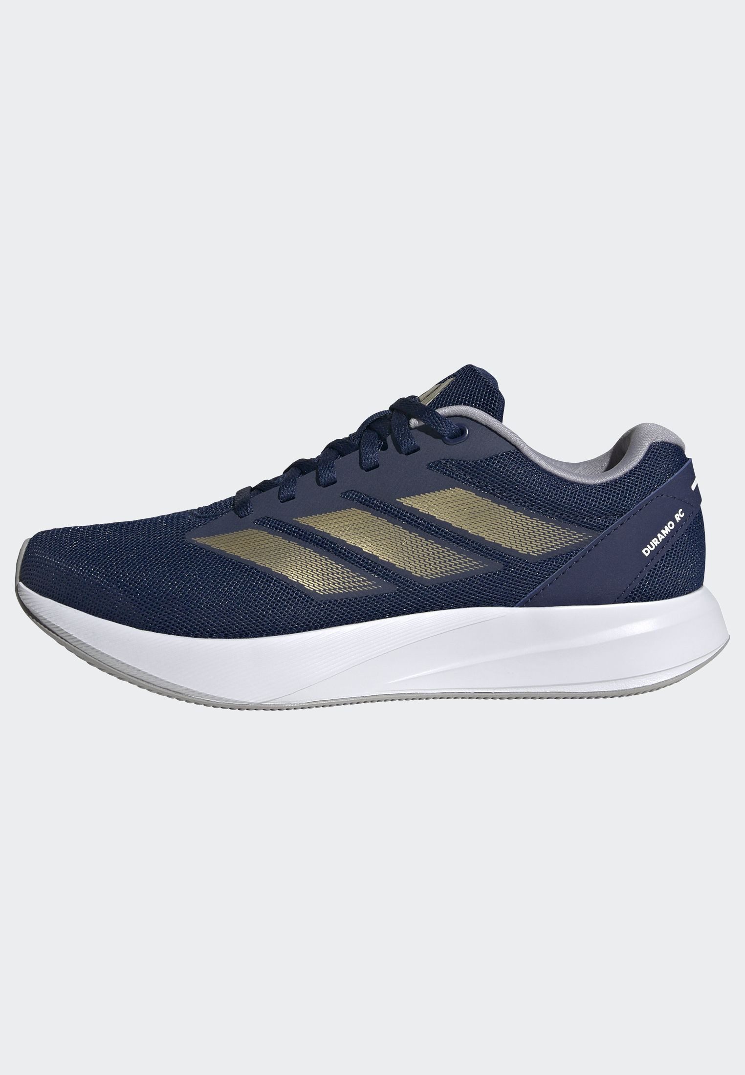 adidas Performance Runningschoenen DURAMO RC