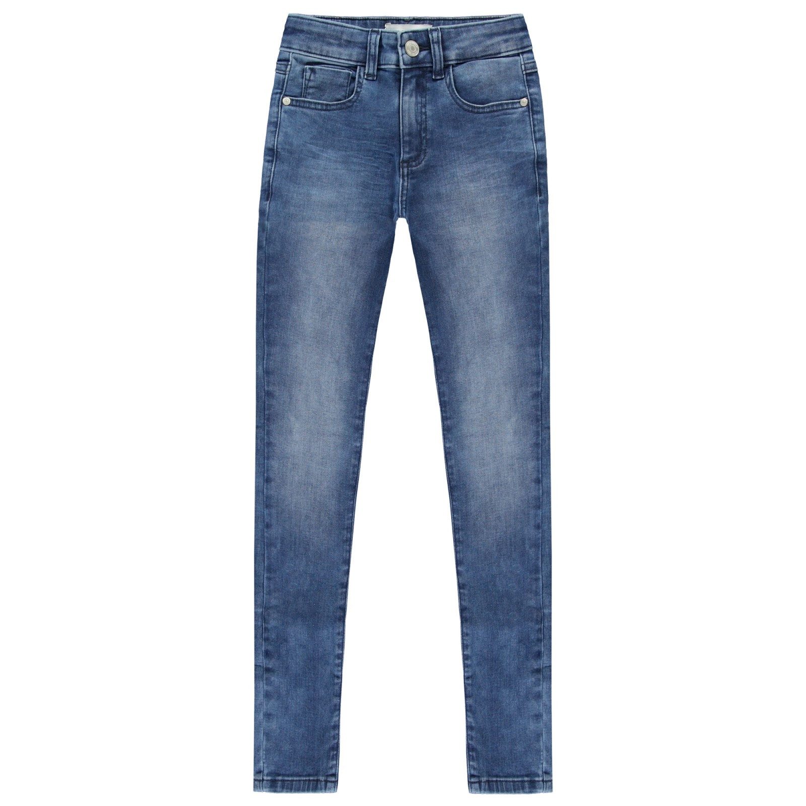 CARS JEANS 5-pocket Jeans Ophelia