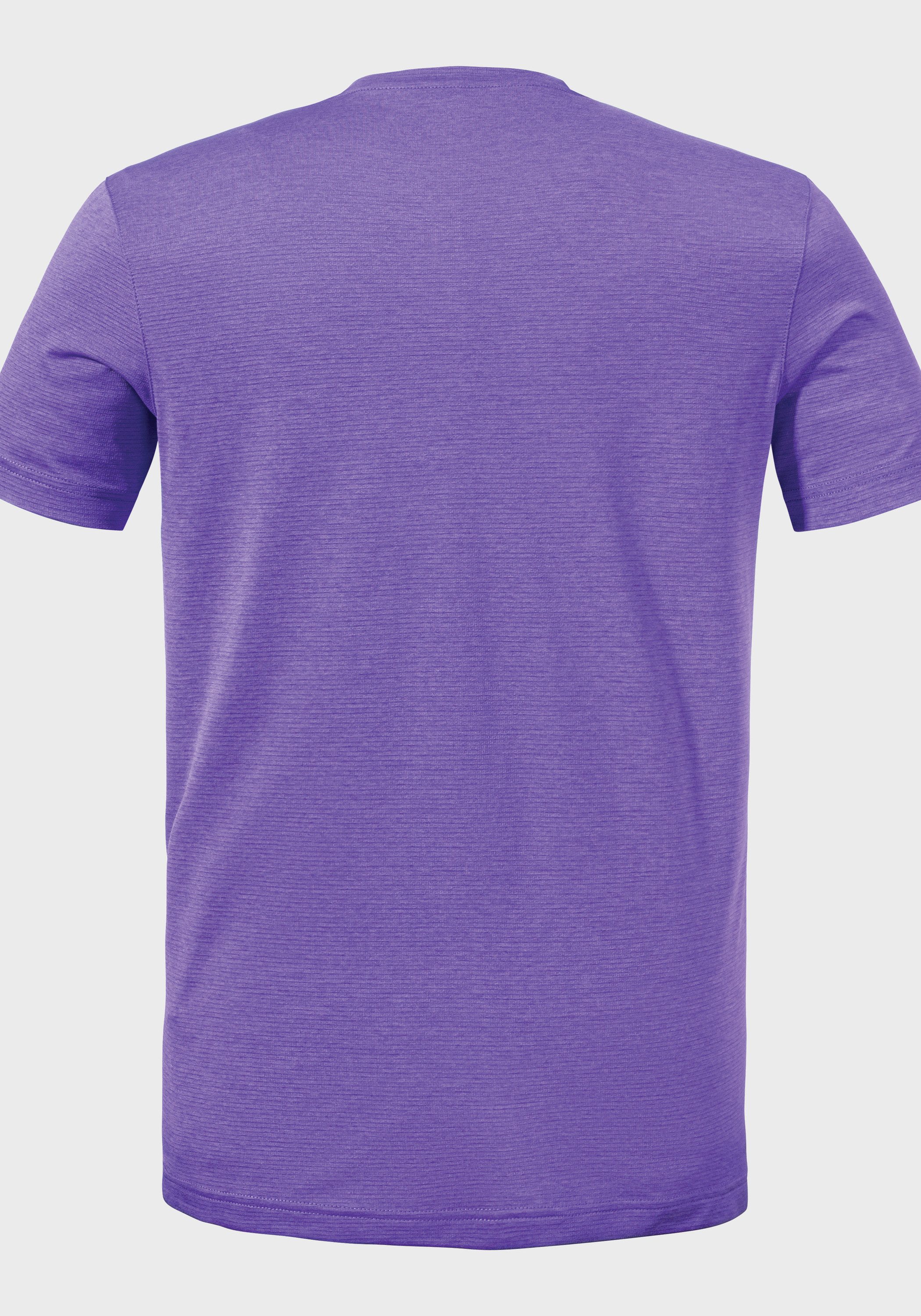 Schöffel Functioneel shirt CIRC T Shirt Sulten M