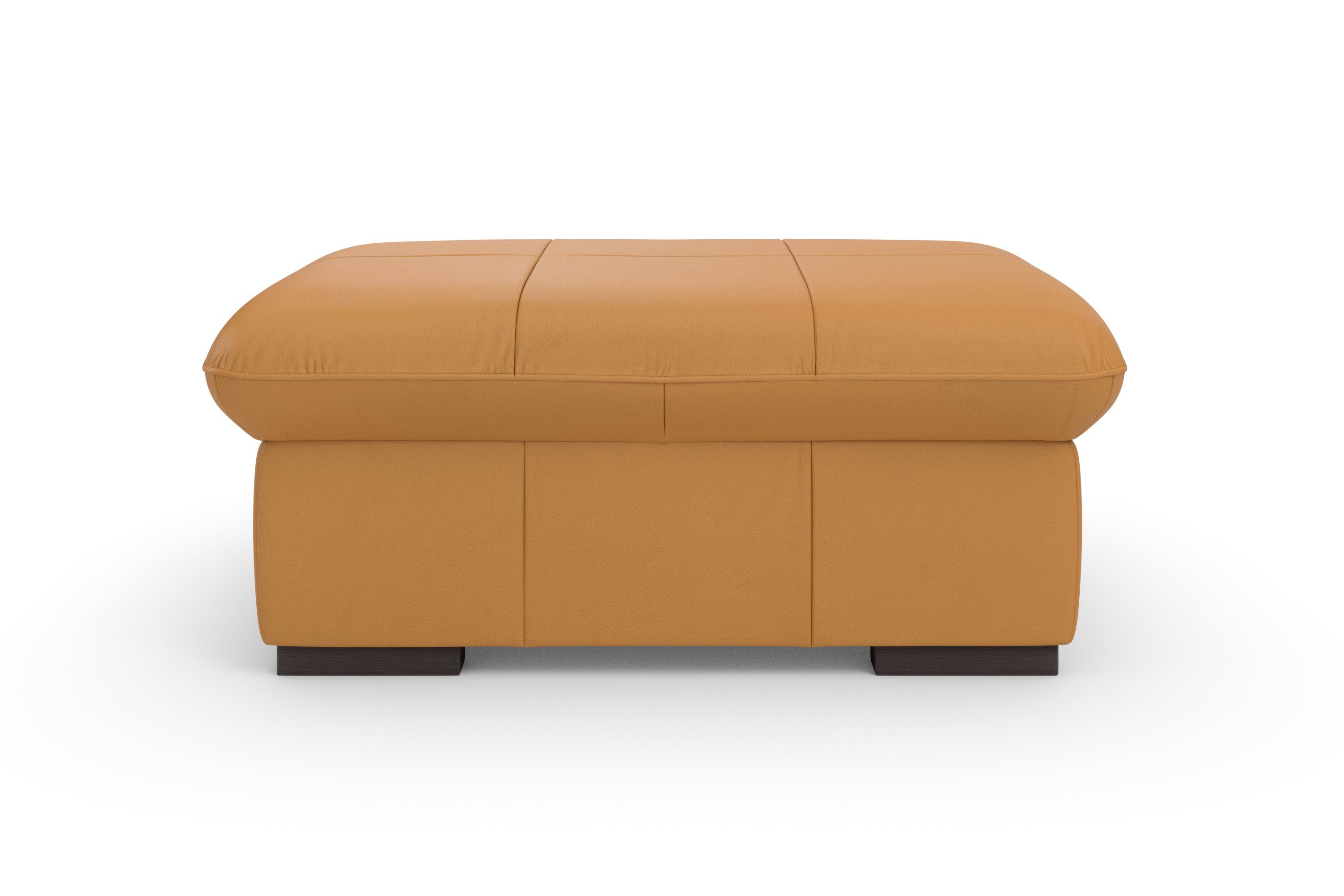 Home affaire Hocker met bergruimte Alberto groot, met opbergruimte