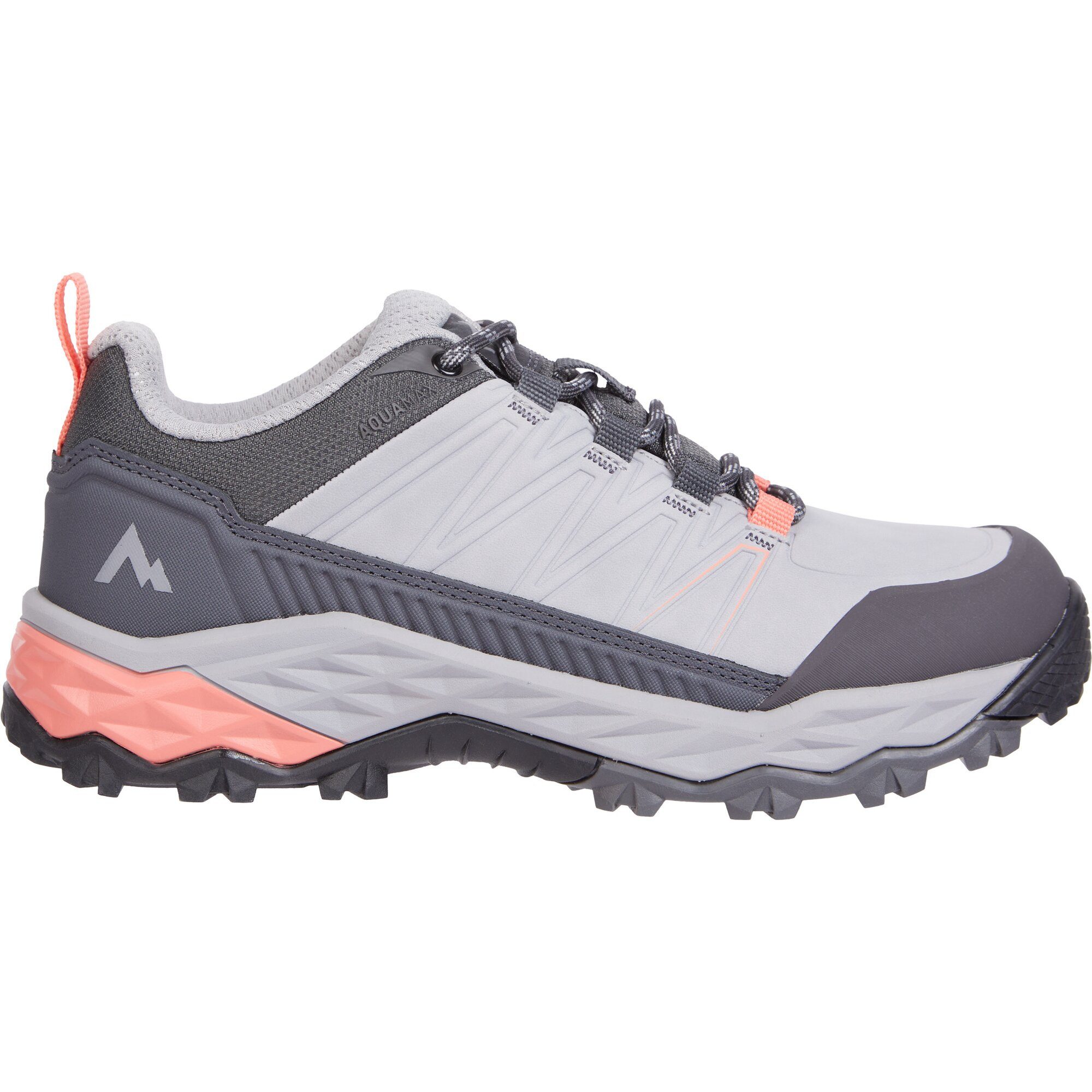 McKinley Wandelschoenen Tahsis AQX W