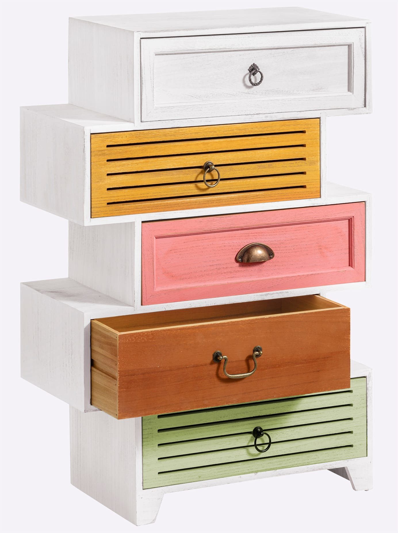 heine home Kast