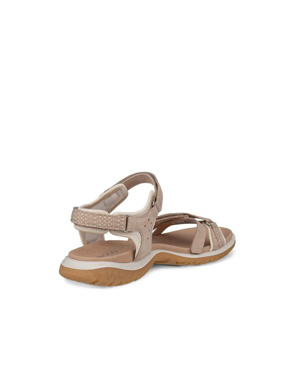 Ecco Trekkingsandalen ECCO OFFROAD ROAM W