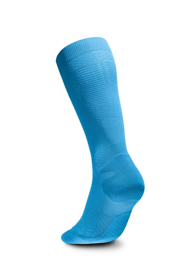 Bauerfeind Compressiekousen Run Ultralight Compression Socks