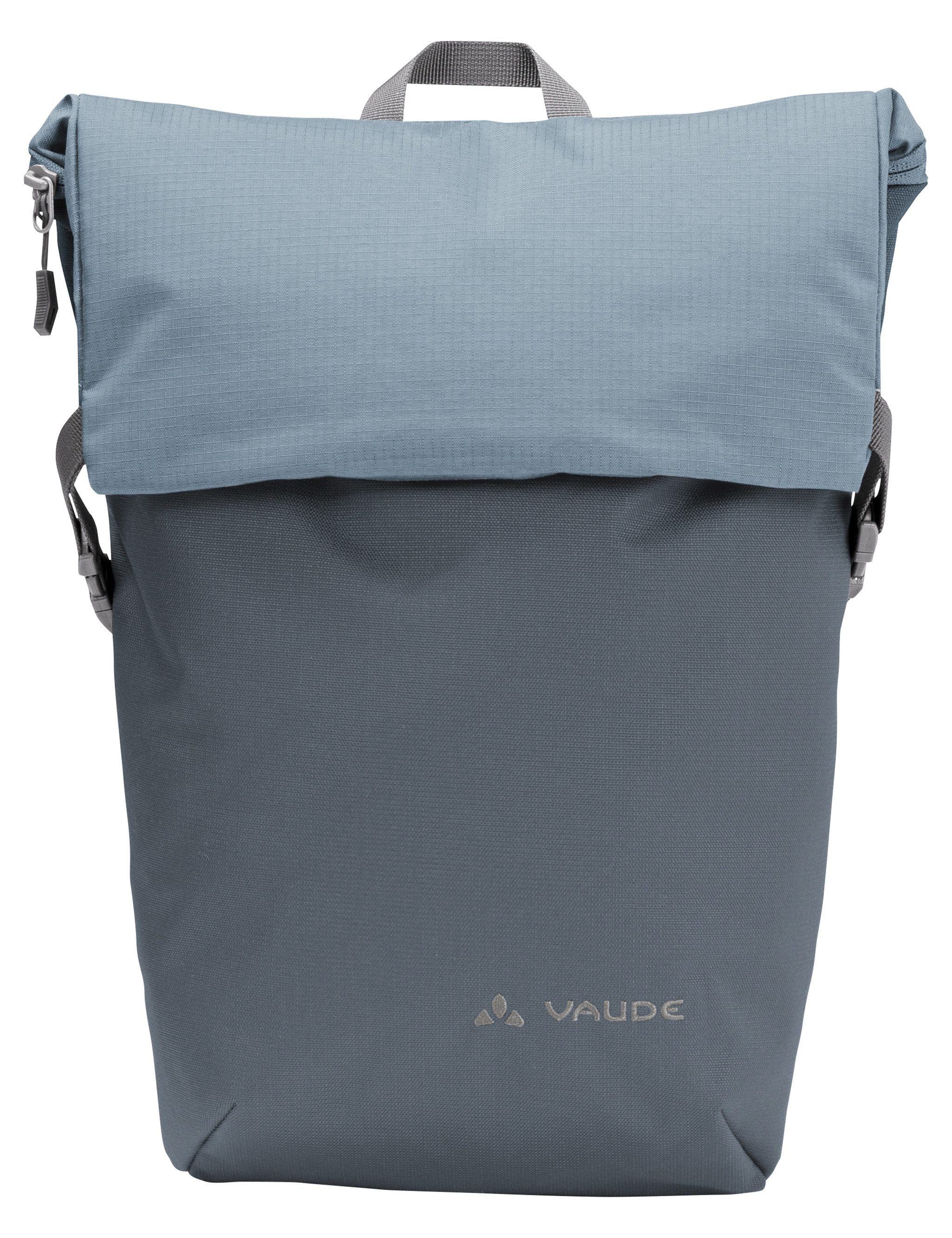 VAUDE Rugzak UNUK II