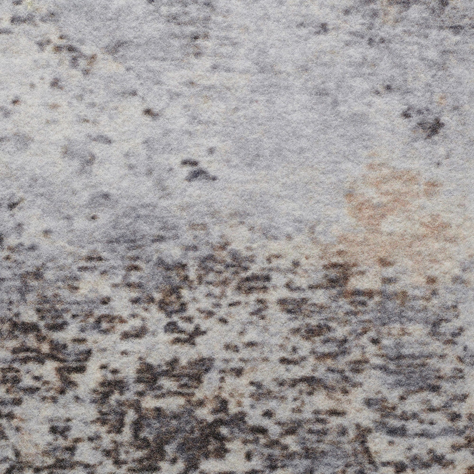 Infloor Tapijttegel Velours, steen- of houtlook 14 stuks, 3,5 m², 25 x 100 cm, zelfklevend, geschikt voor stoelwielen (14 stuks)