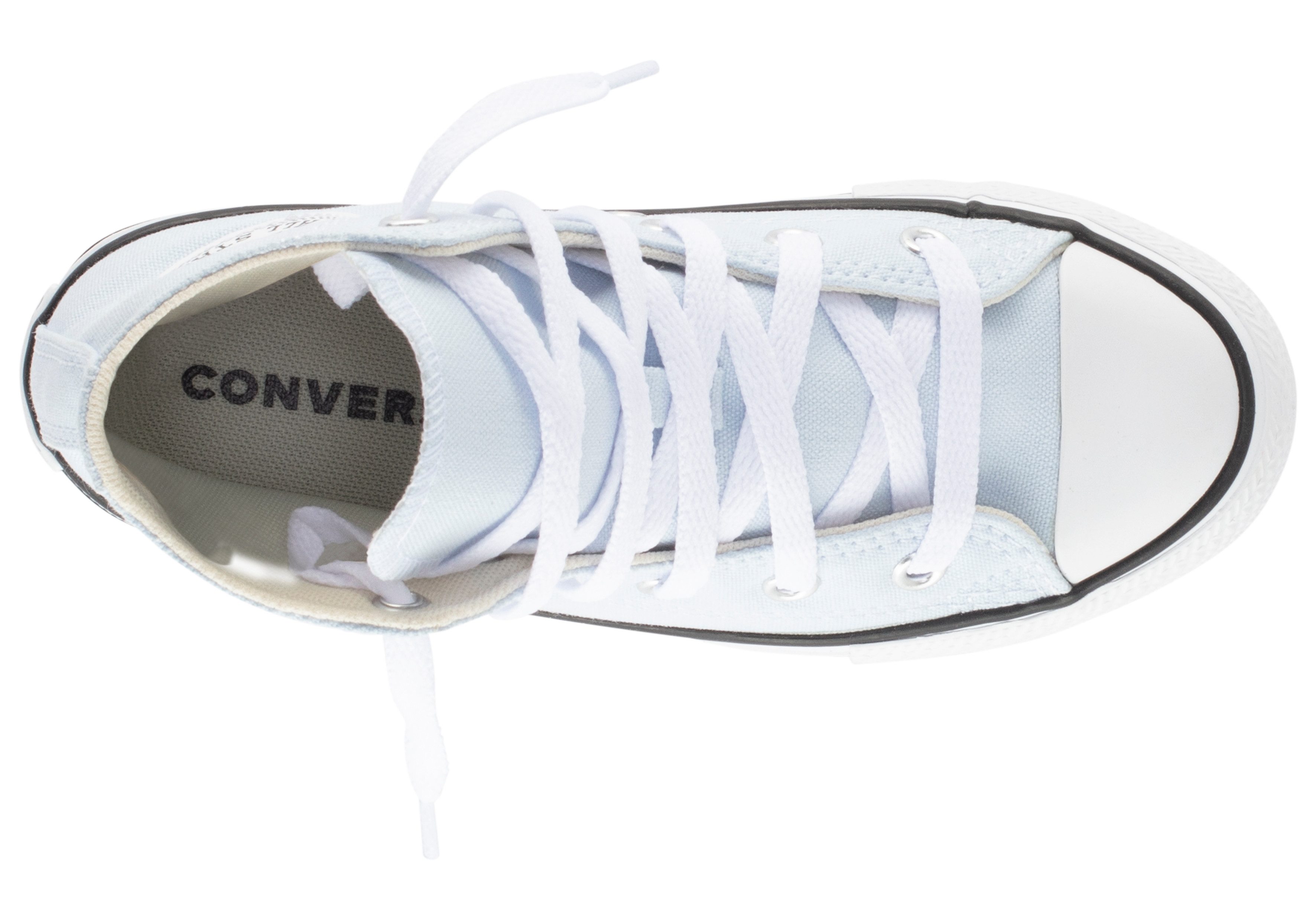Converse Sneakers CHUCK TAYLOR ALL STAR