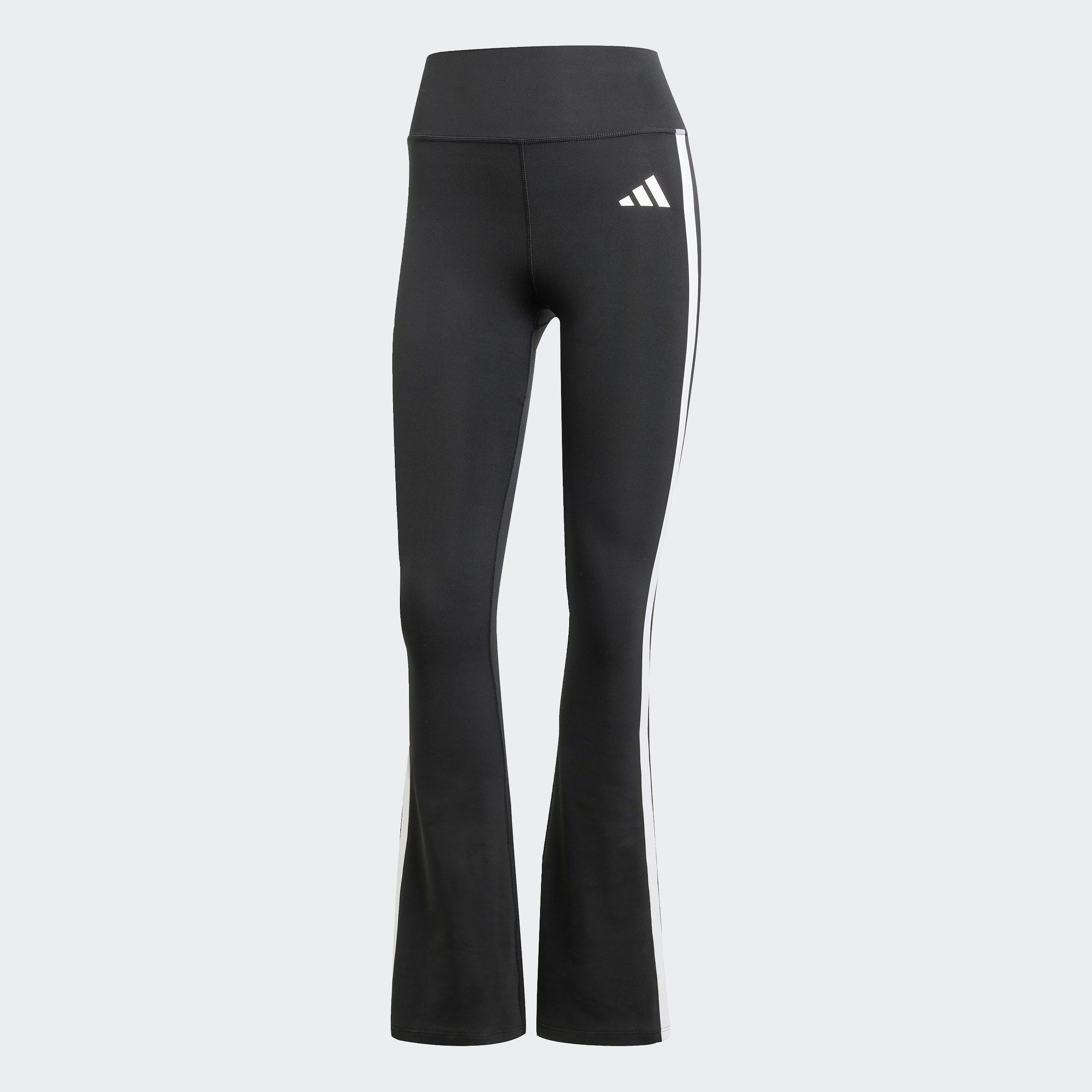 adidas Performance Trainingstights OPT ESS 3S FLAR (1-delig)