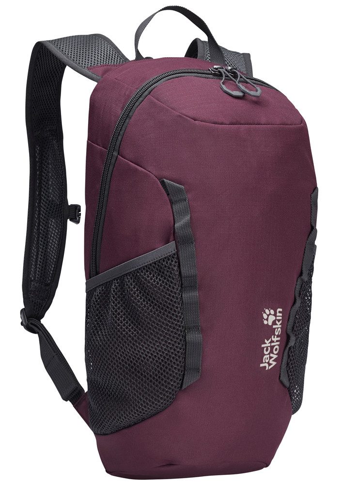 Jack Wolfskin Rugzak VELOCITY LITE 10