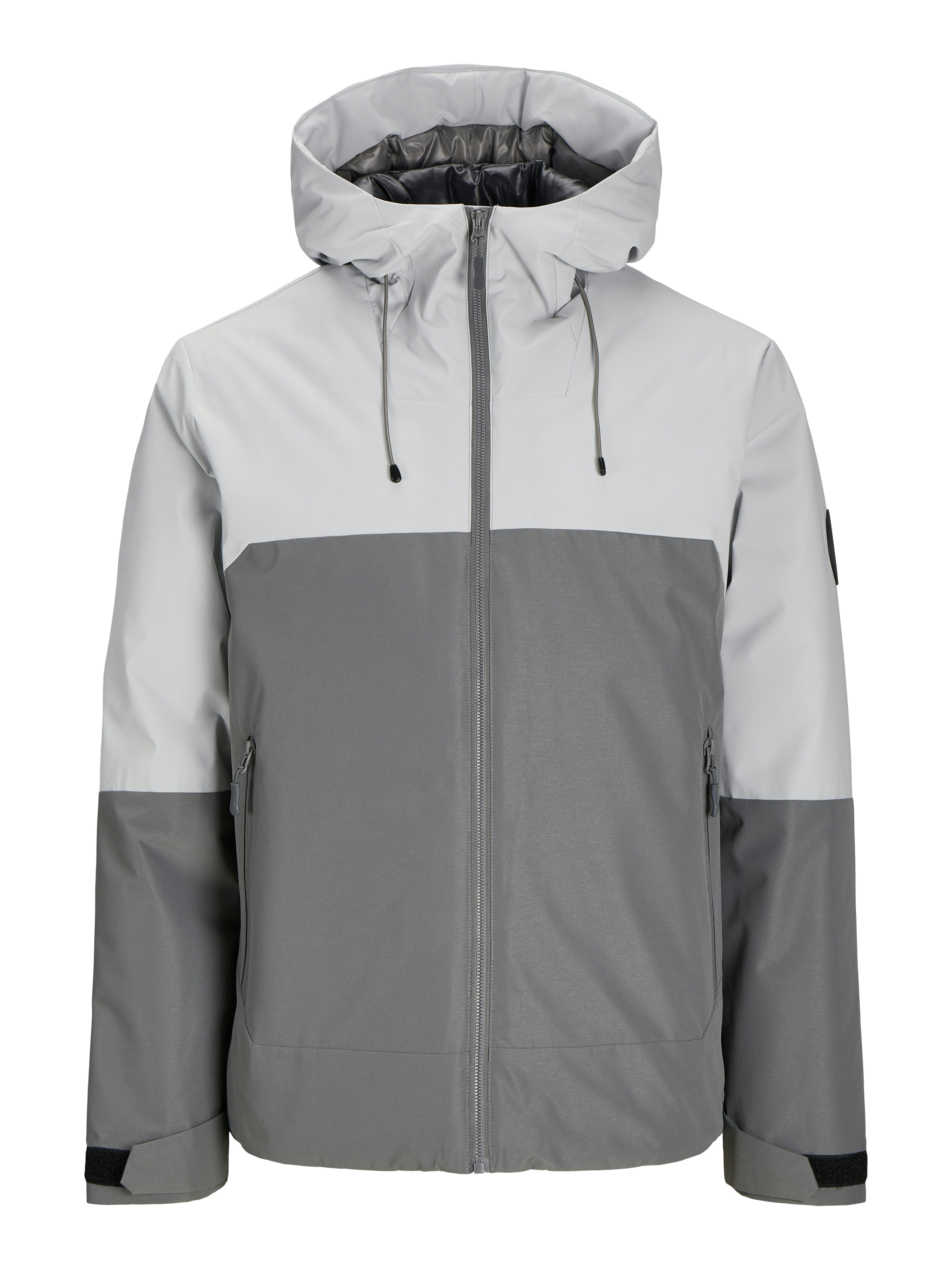 Jack & Jones Outdoorjack JCOAIDEN TRANSITIONAL JACKET SN