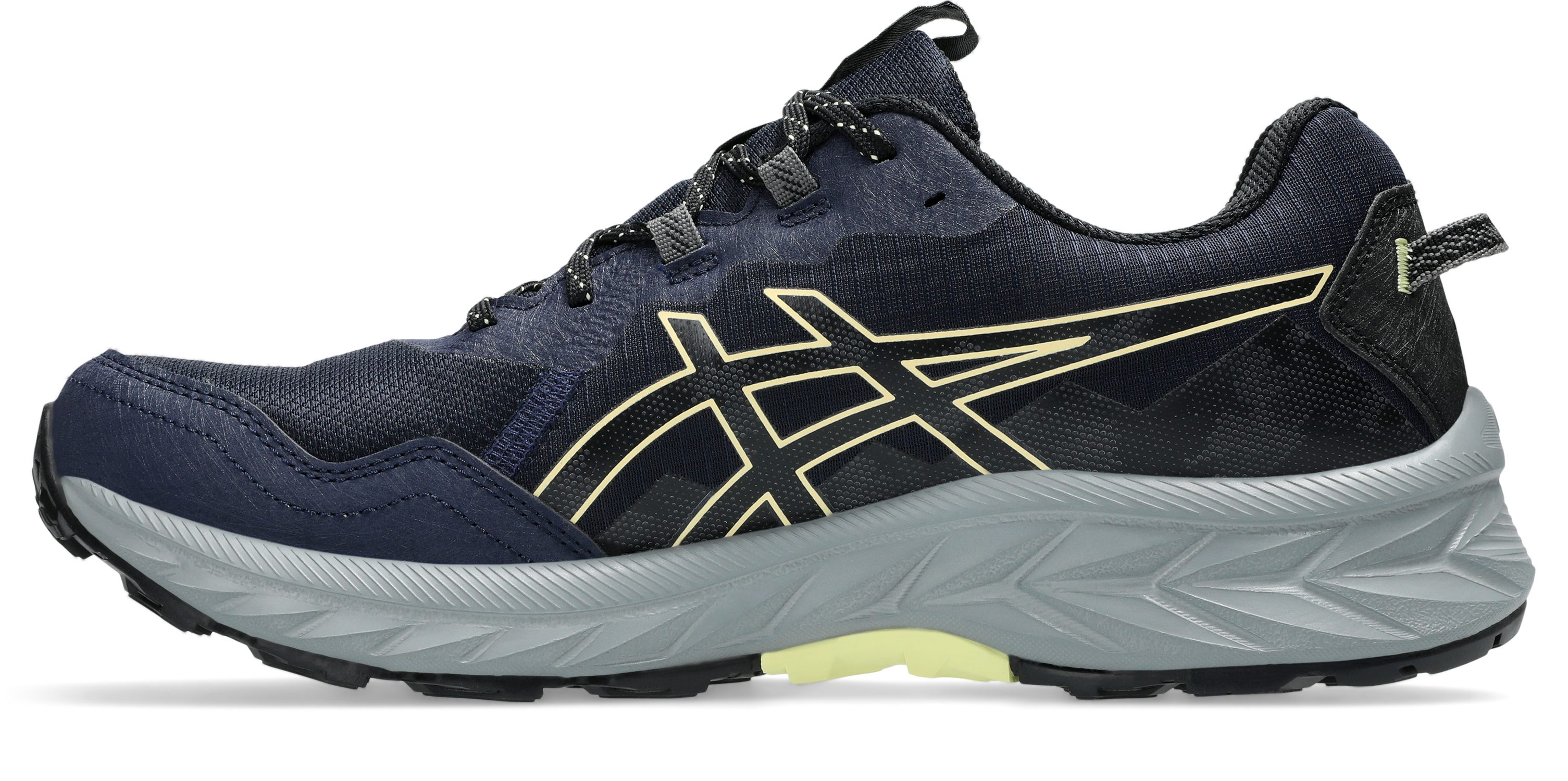 Asics Trailrunningschoenen GEL-VENTURE 10