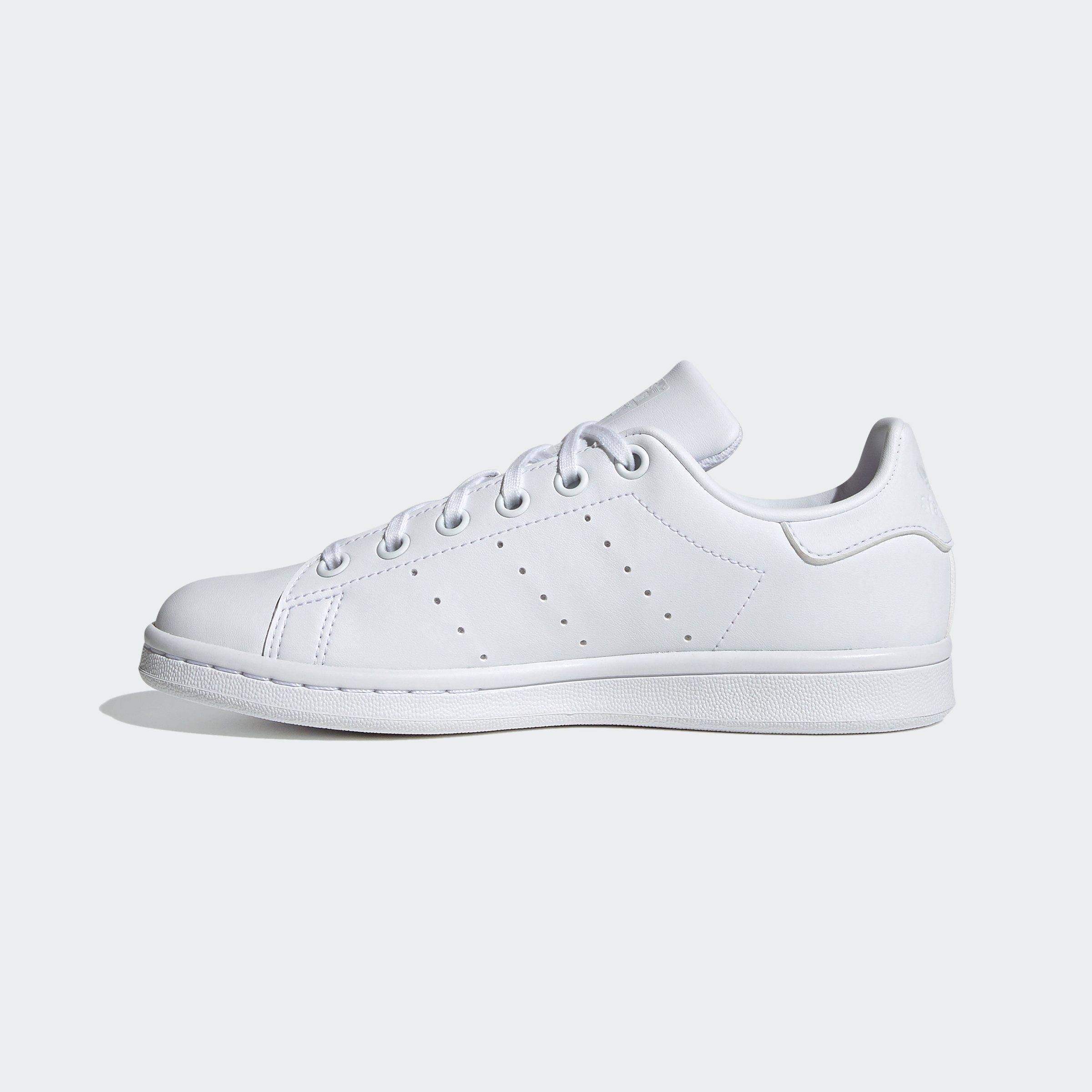 adidas Originals Sneakers Stan Smith J