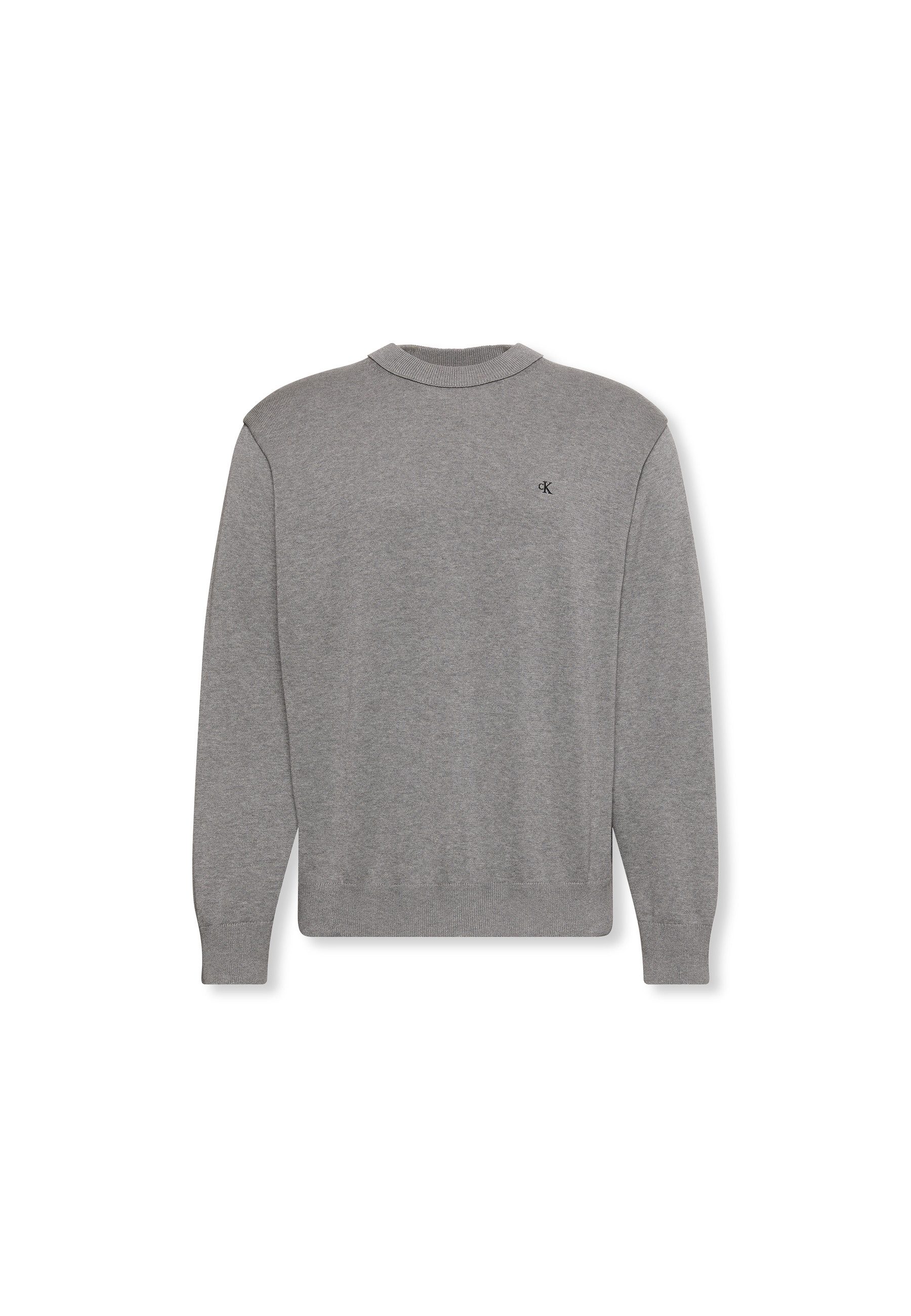 Calvin Klein Gebreide trui