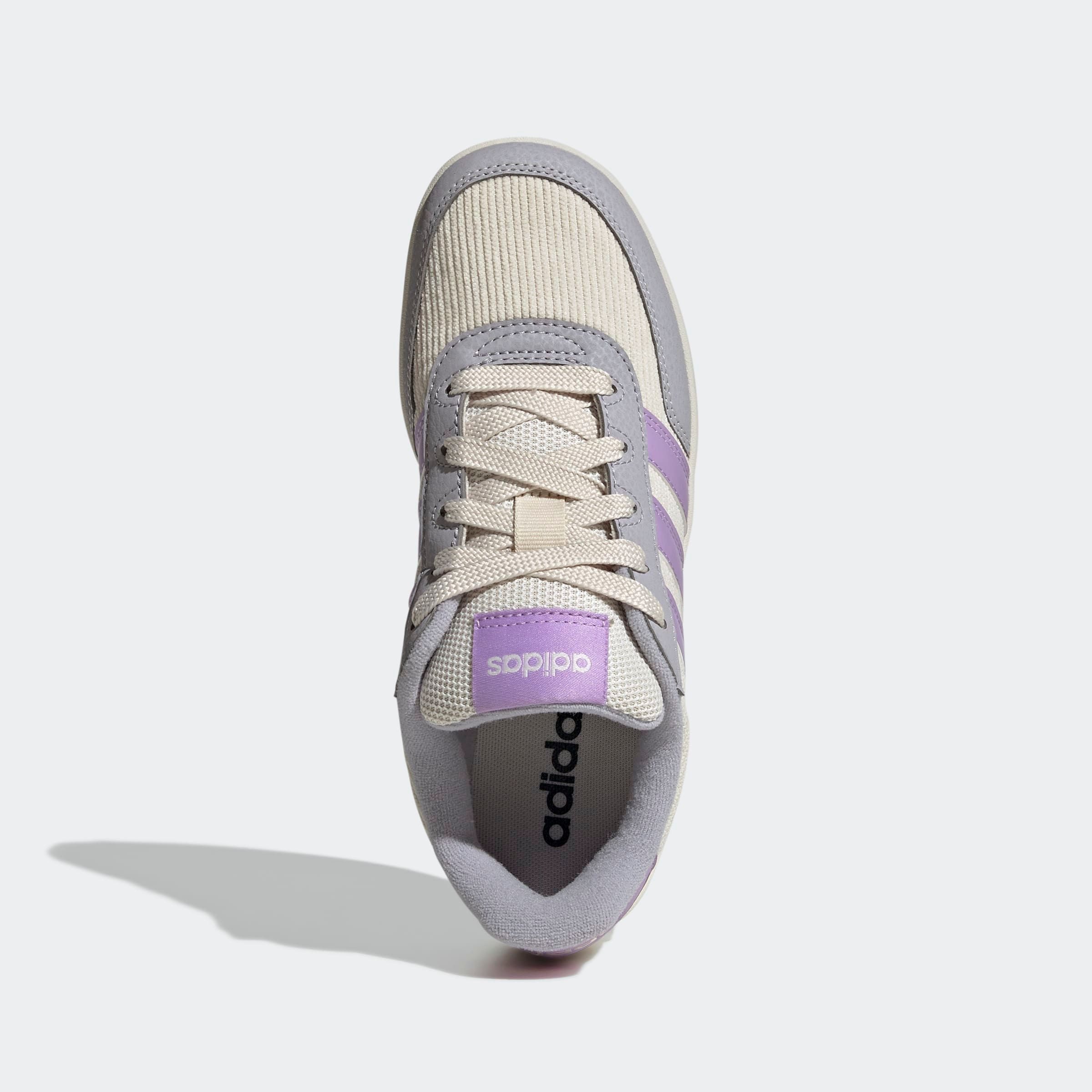 adidas Sportswear Sneakers BREAKBASE E KIDS