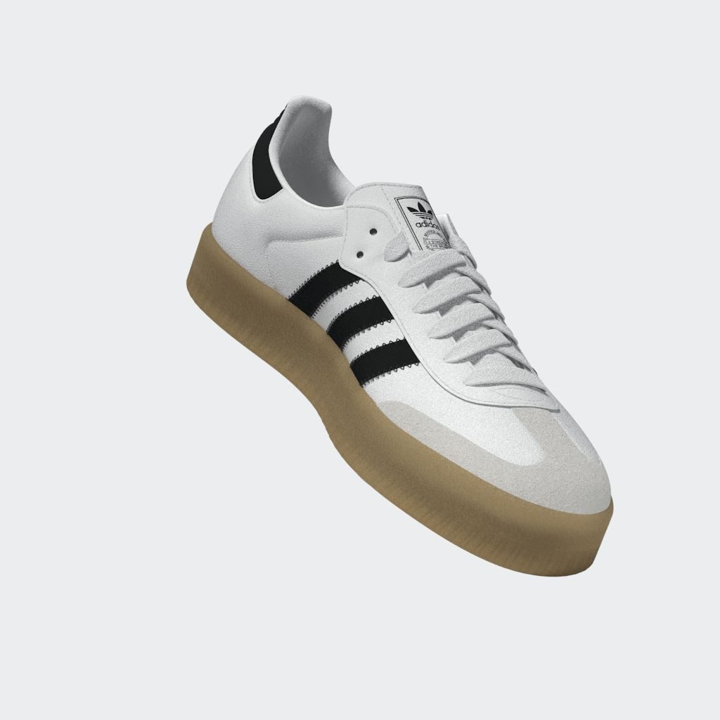 adidas Originals Sneakers SAMBAE