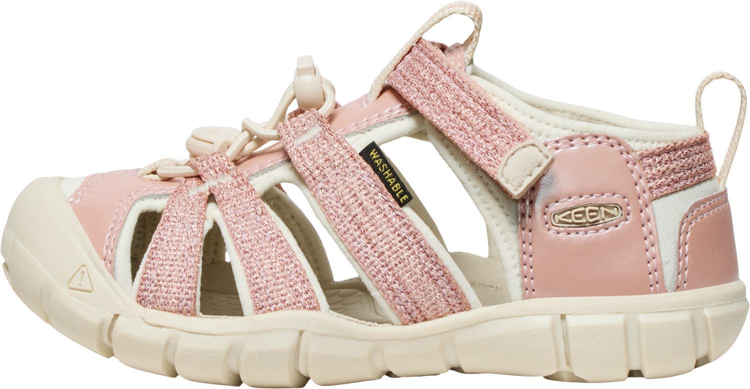Keen Sandalen SEACAMP II CNX