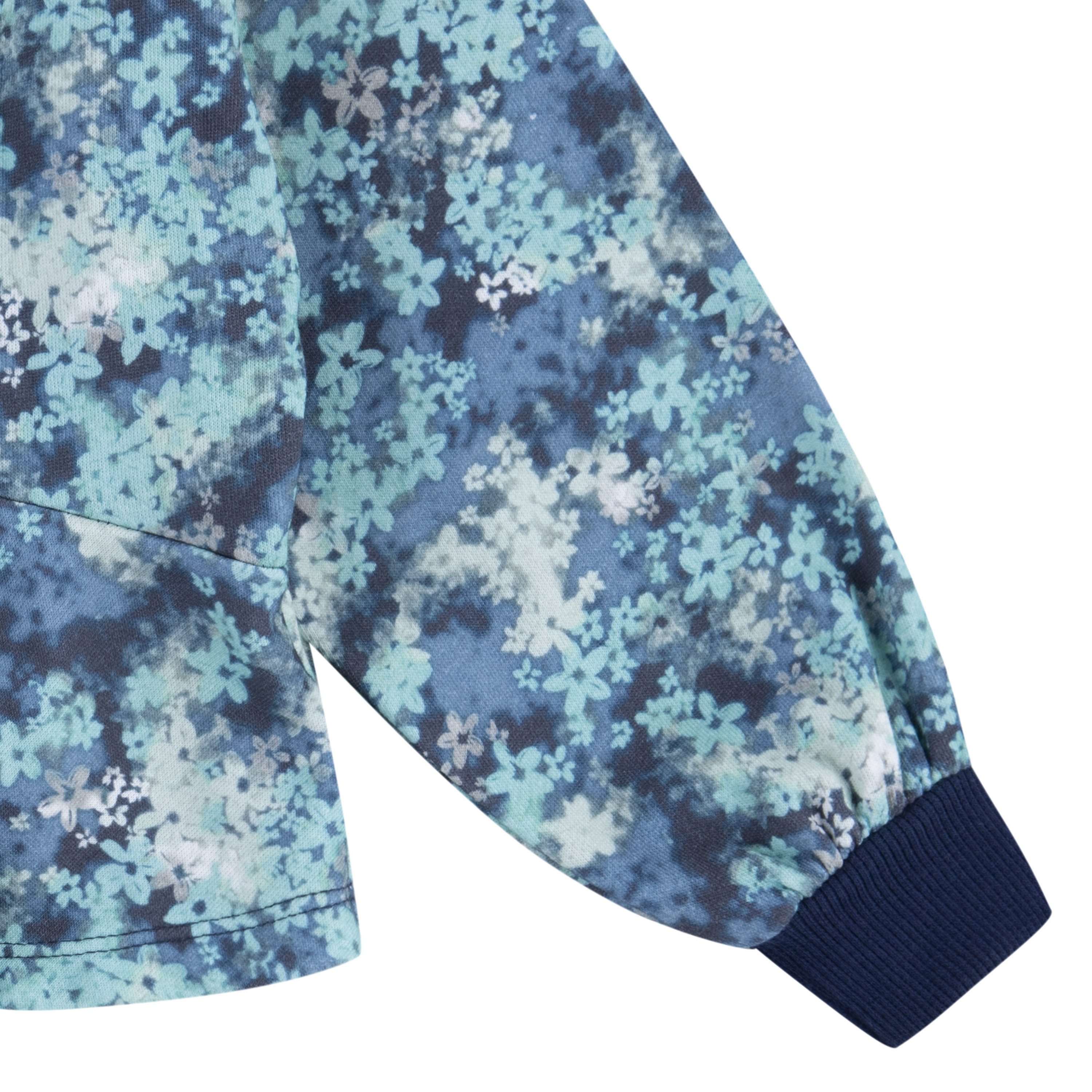 Nike Sportswear Shirt met lange mouwen & legging