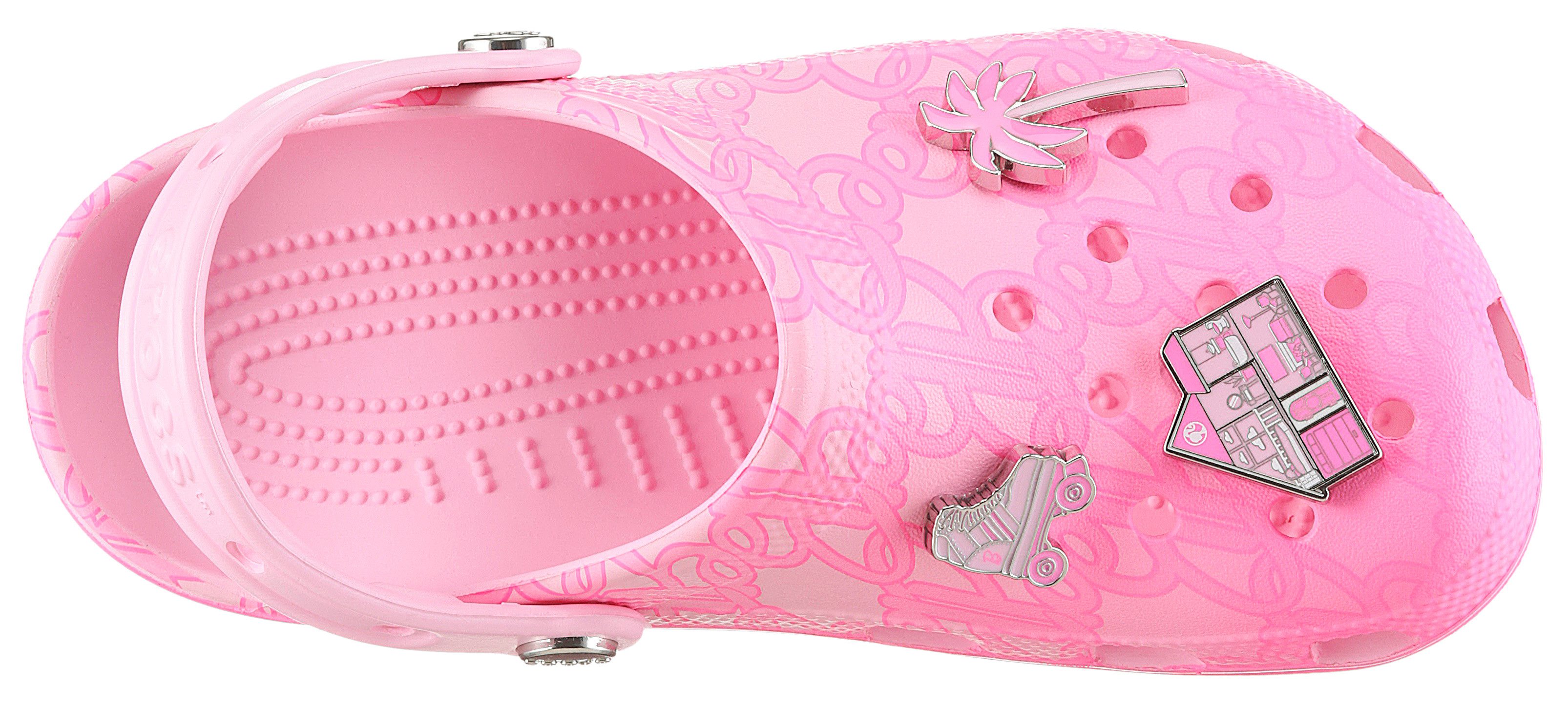 Crocs Clogs