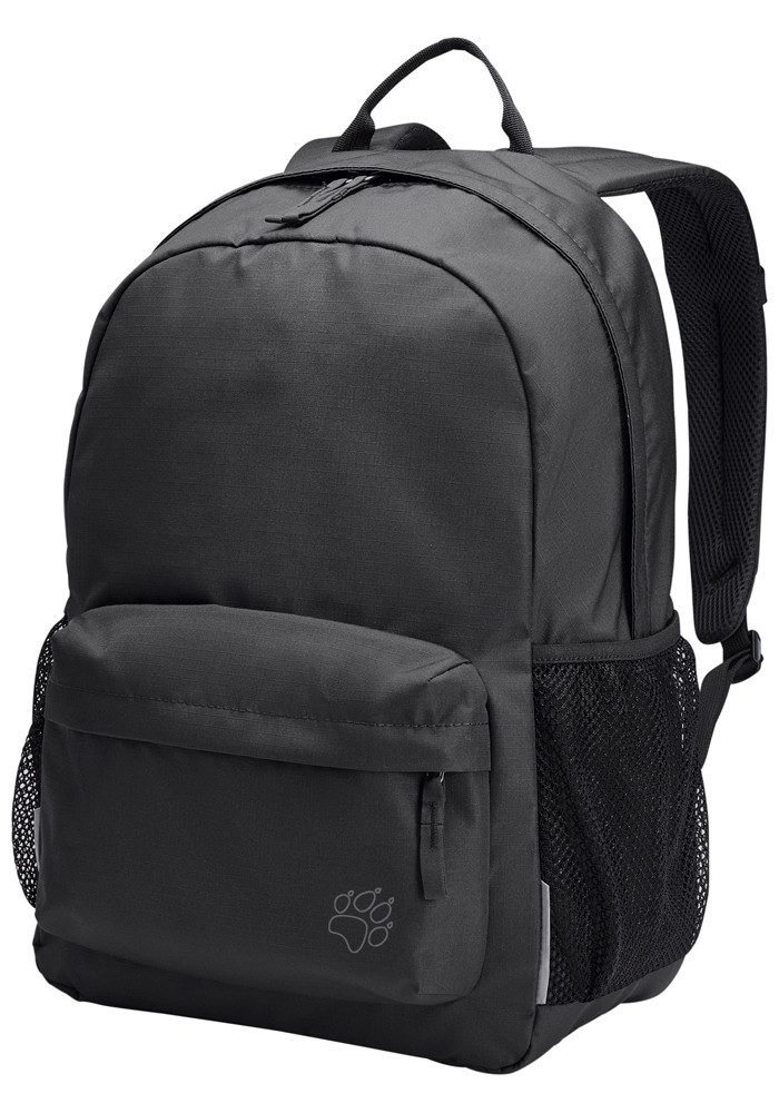 Jack Wolfskin Kinderrugzak REBEL PACK 25