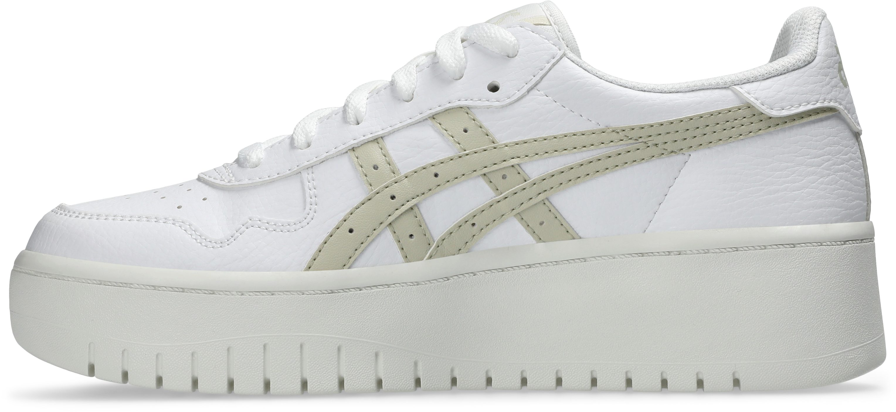 ASICS tiger Sneakers JAPAN S PF