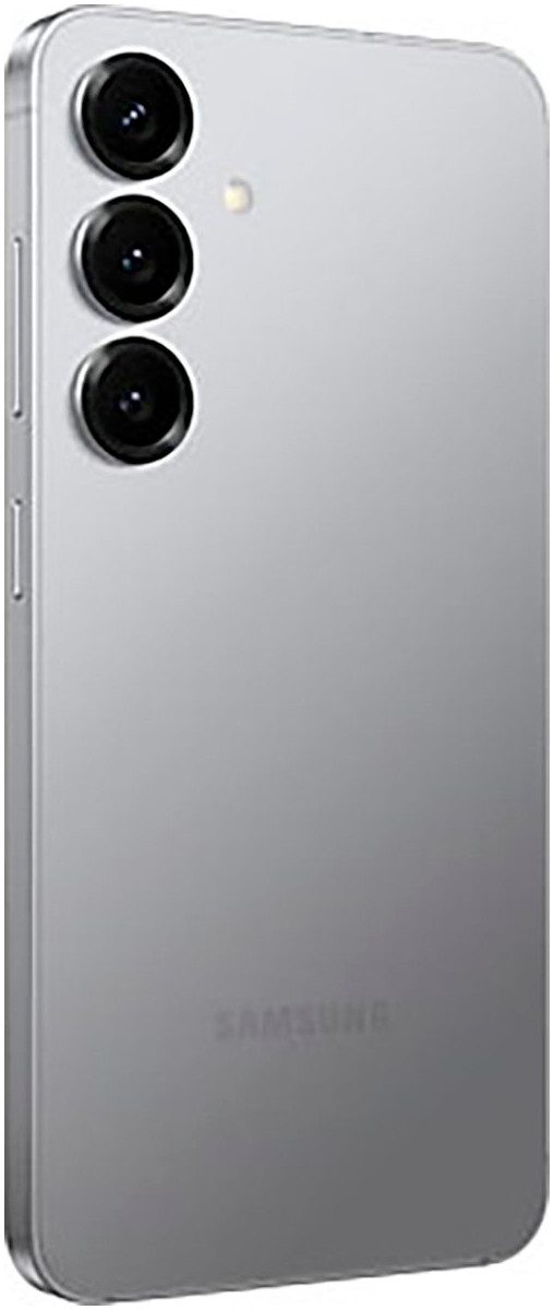 Samsung Smartphone Galaxy S25