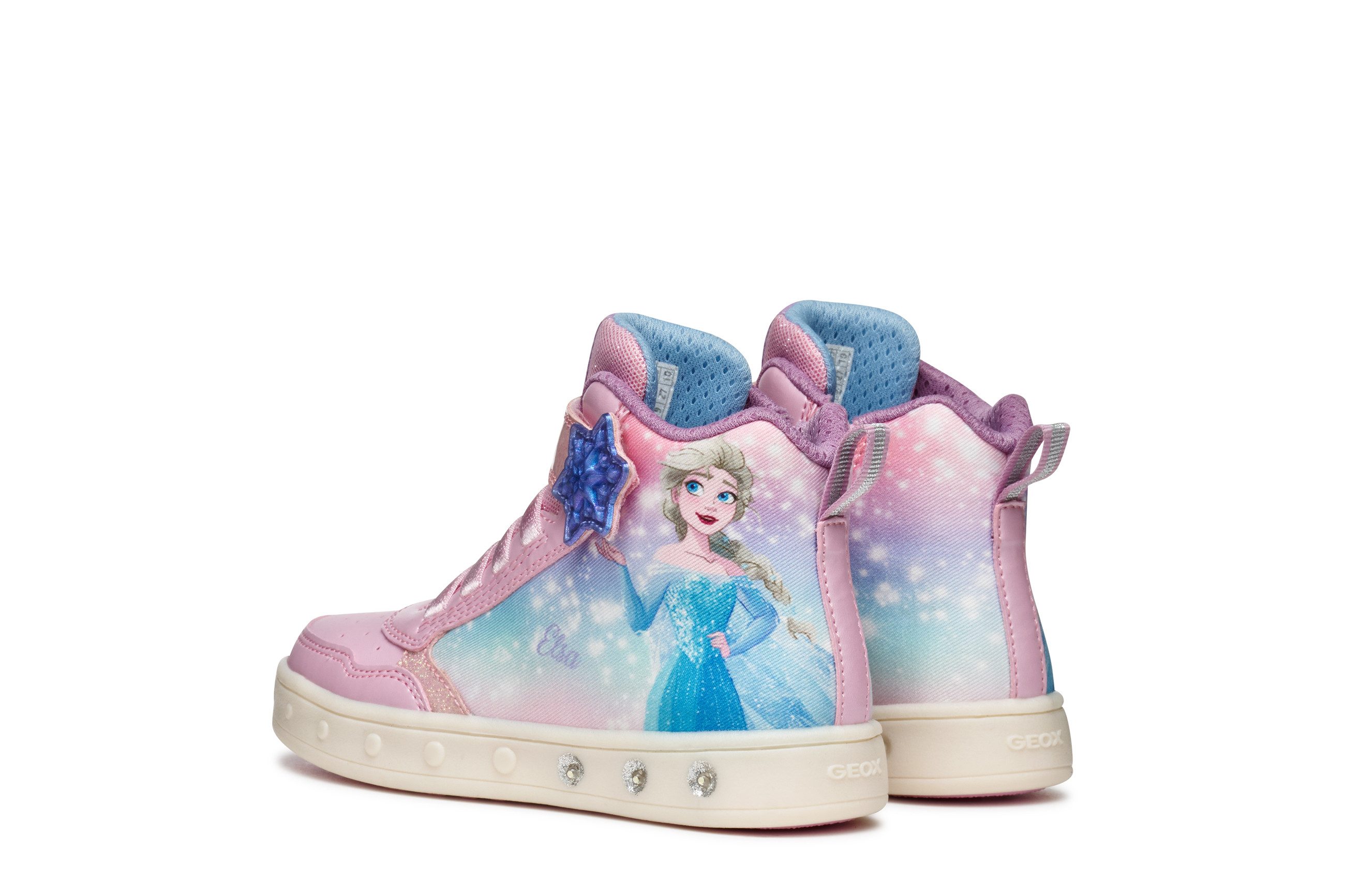 Geox Sneakers
