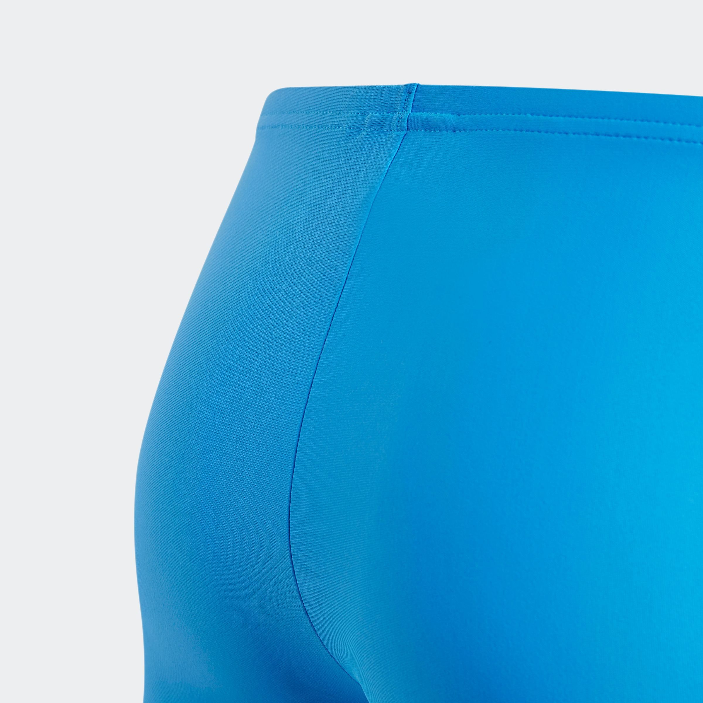 adidas Performance Zwembroek BB BOXER (1 stuk)