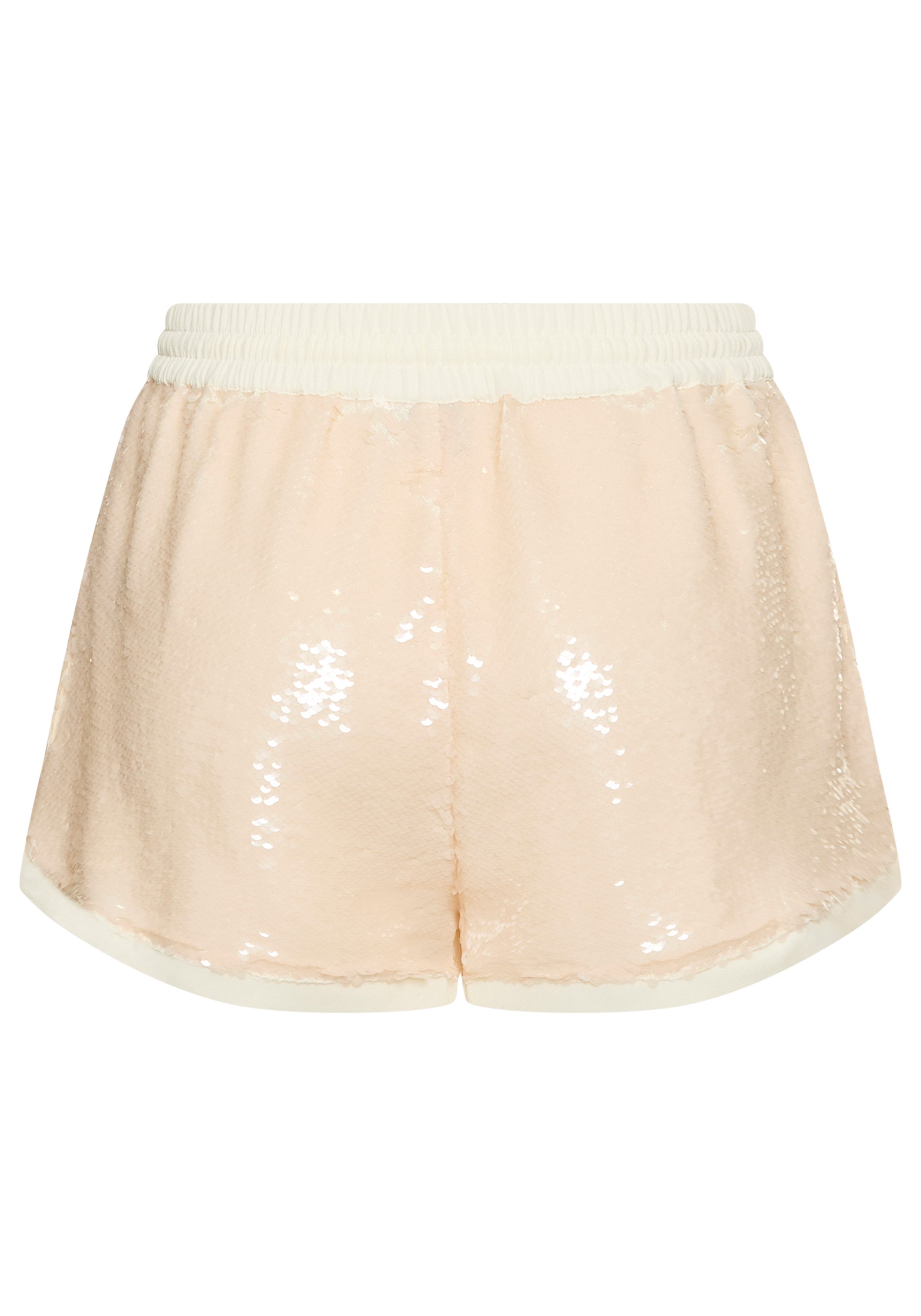 Boss Orange Geweven broek Tills Premium Damesmode