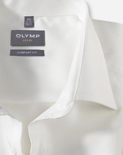 OLYMP Businessoverhemd Luxor comfort fit
