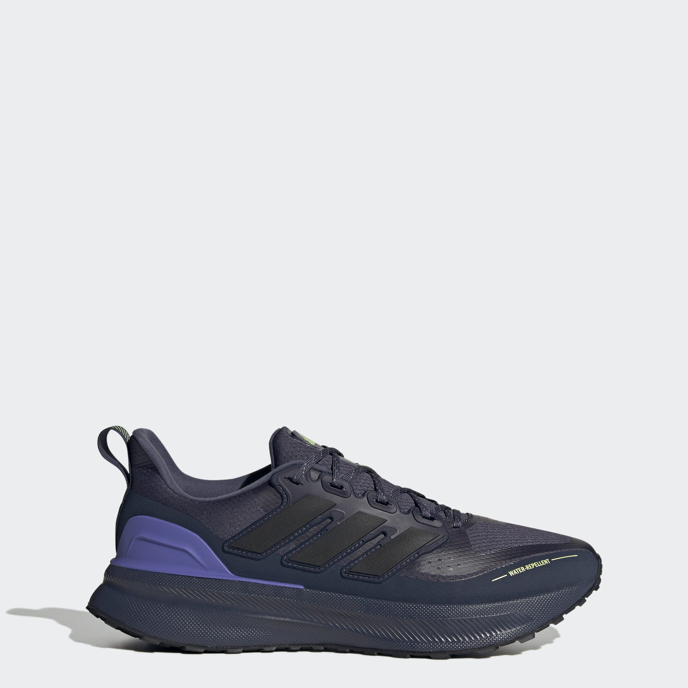 adidas Performance Runningschoenen ULTRARUN 5 TR