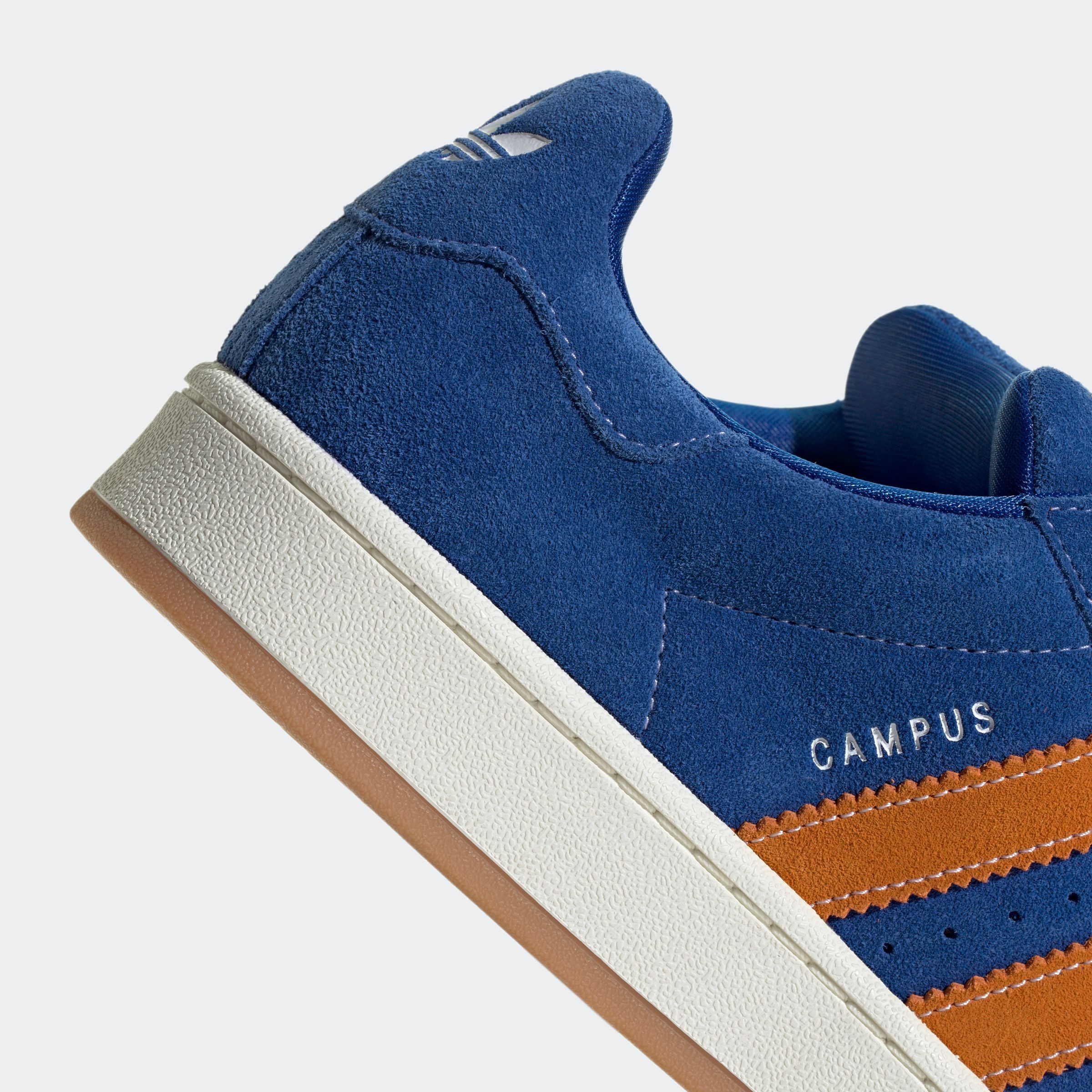 adidas Originals Sneakers CAMPUS 00S