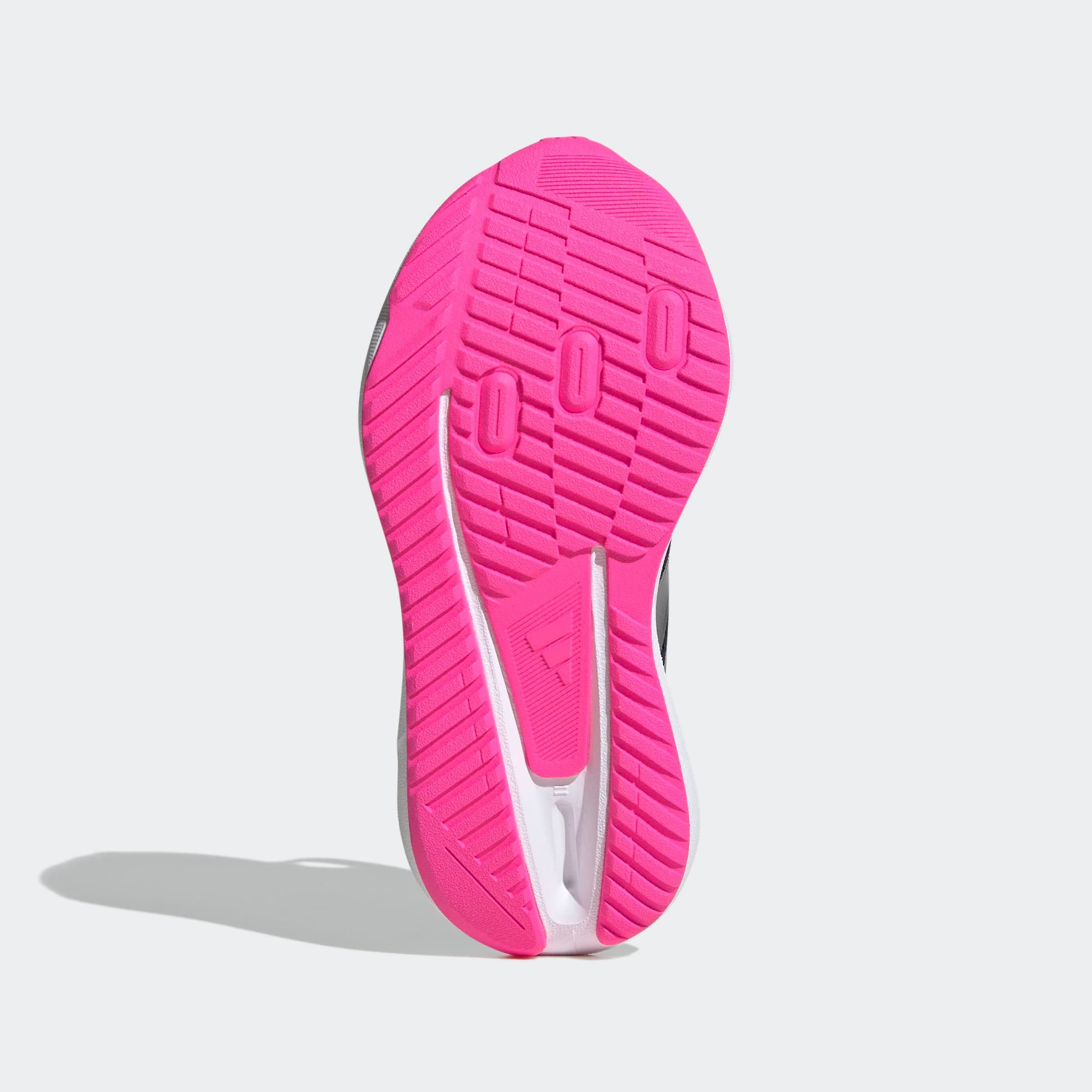 adidas Sportswear Sneakers DURAMO SL KIDS
