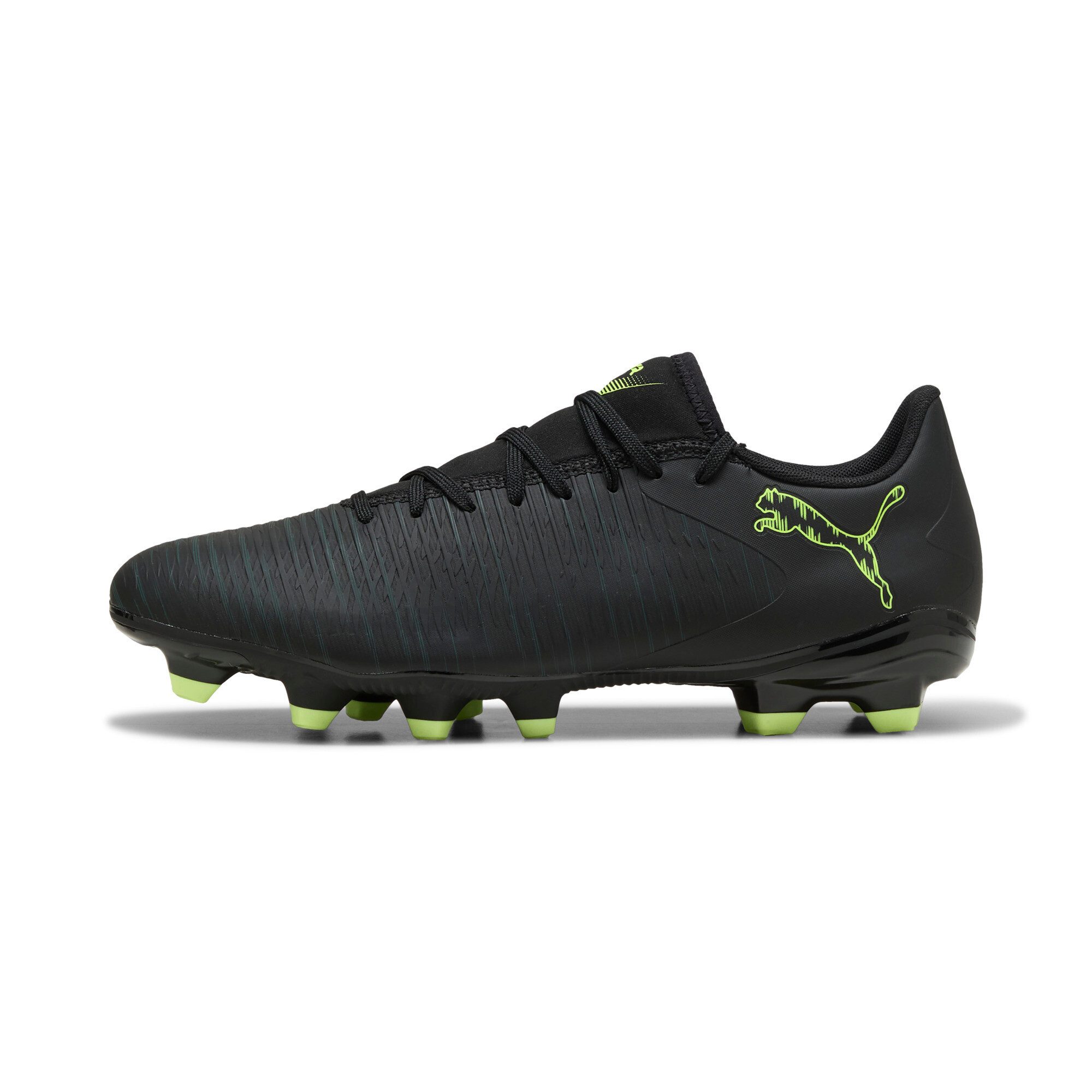 PUMA Voetbalschoenen FUTURE 8 PLAY FG/AG