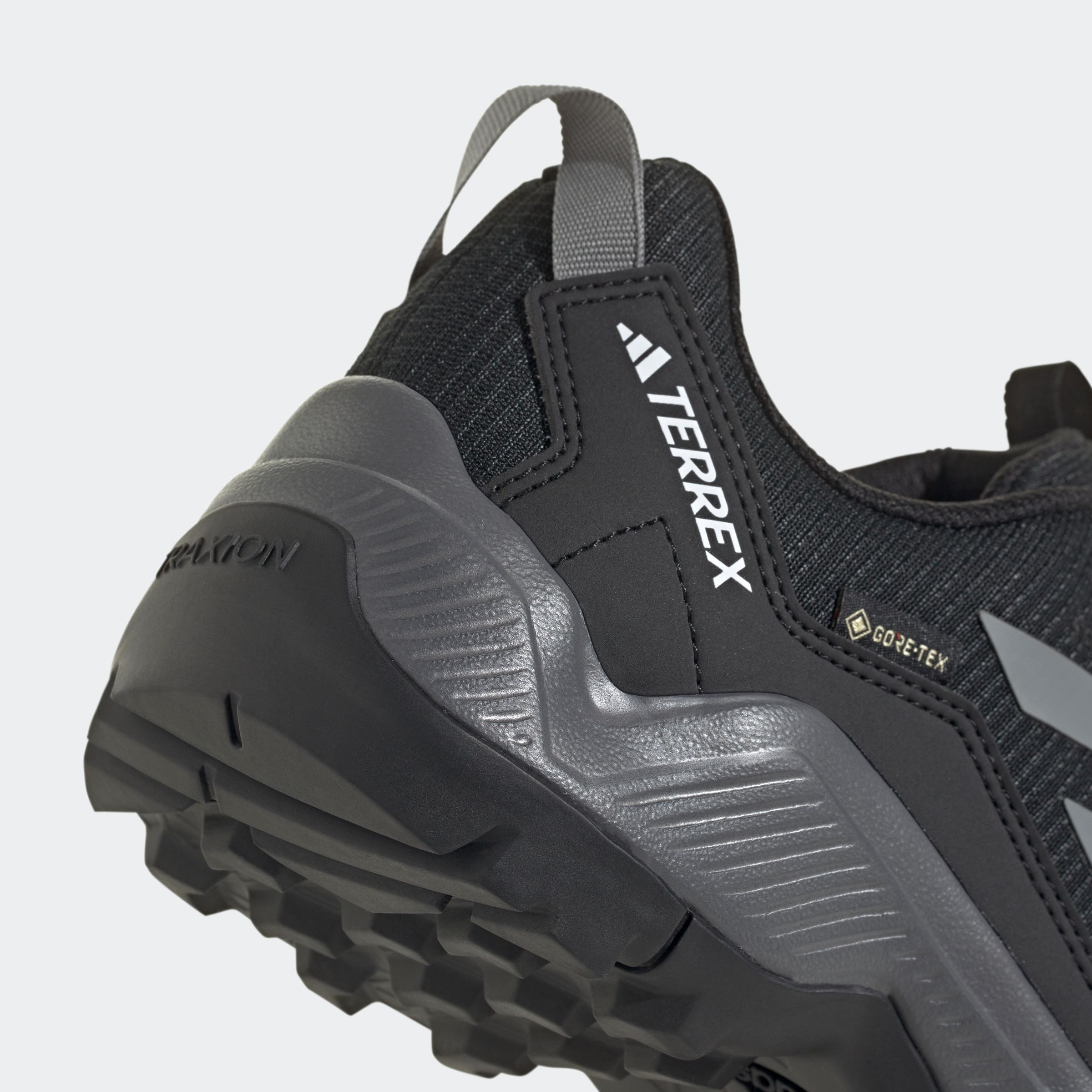 adidas TERREX Wandelschoenen TERREX EASTRAIL GORE-TEX