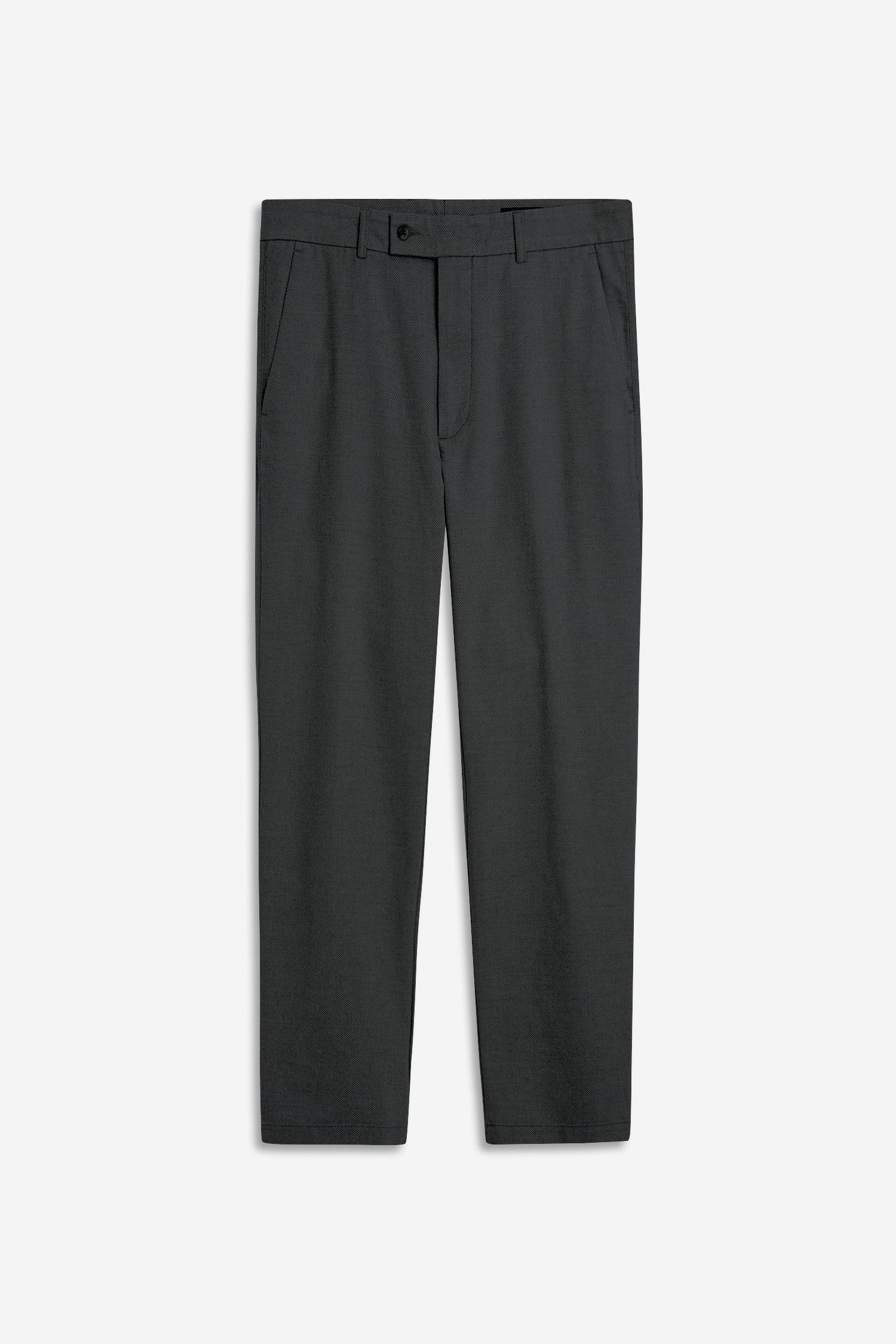 Cinque Pantalon CIBRAVO