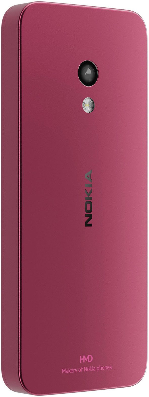 Nokia Gsm 225 4G