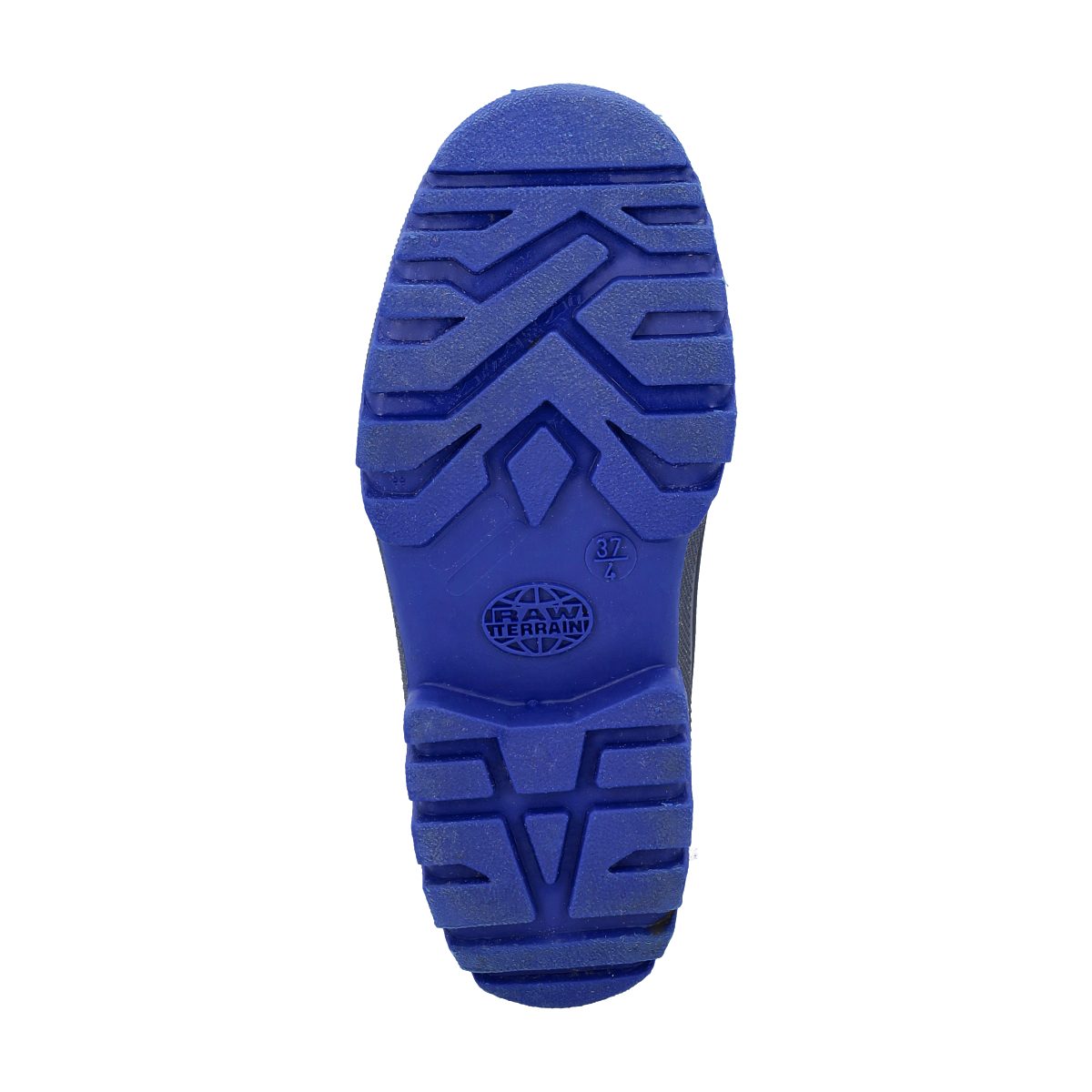 CMP Winterlaarzen KIDS AHTO WP SNOW BOOTS