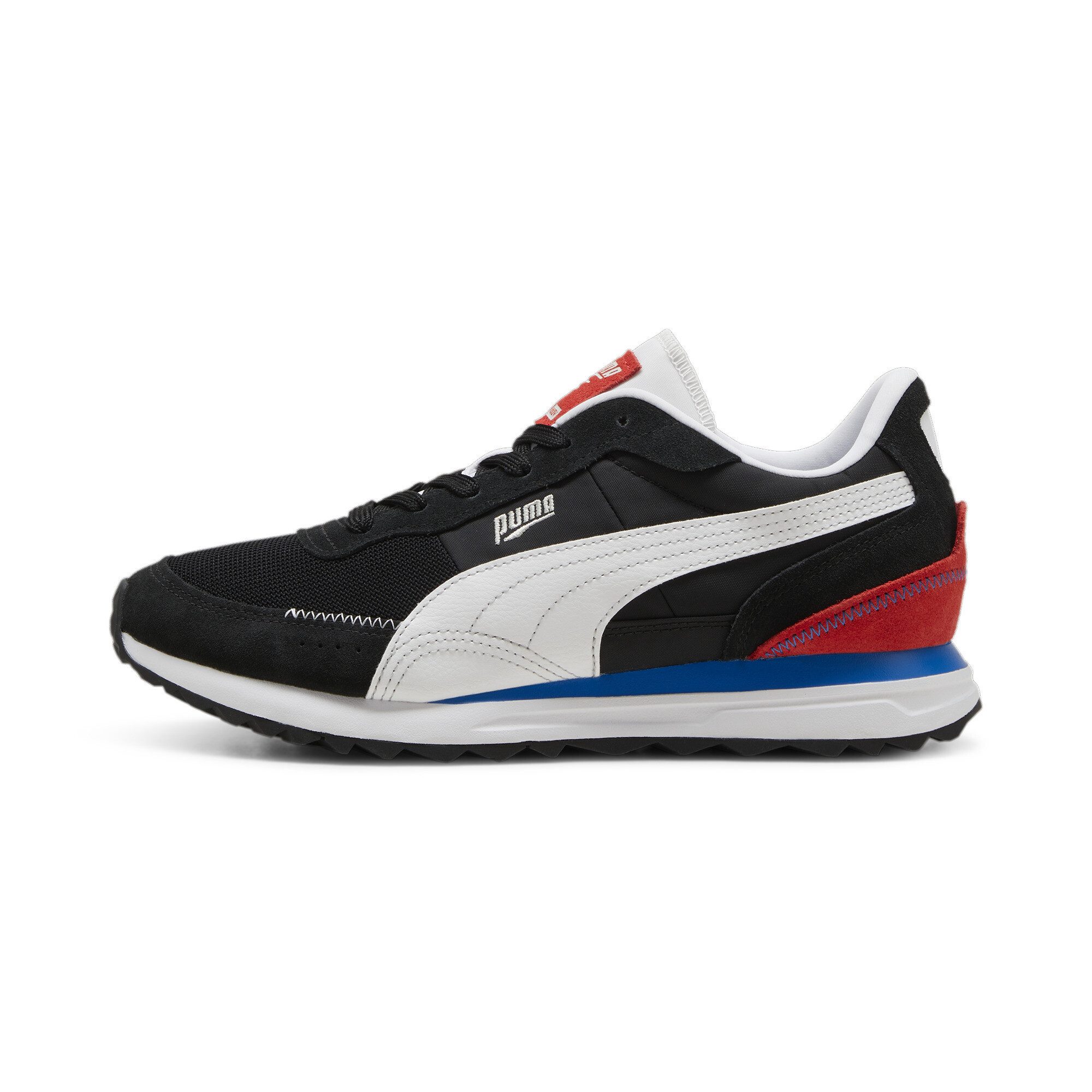 PUMA Sneakers ROAD RIDER SD