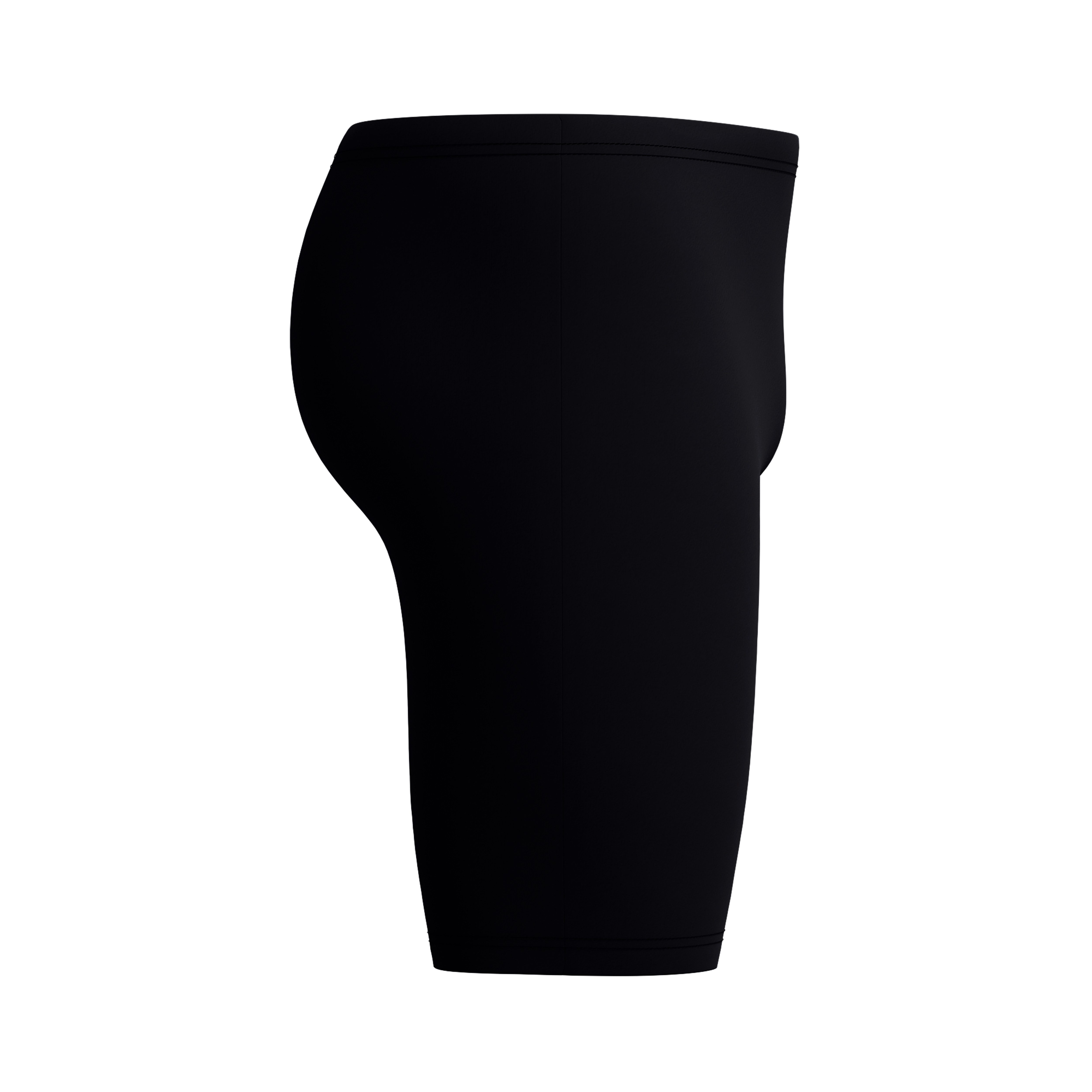 Speedo Zwembroek (1 stuk)