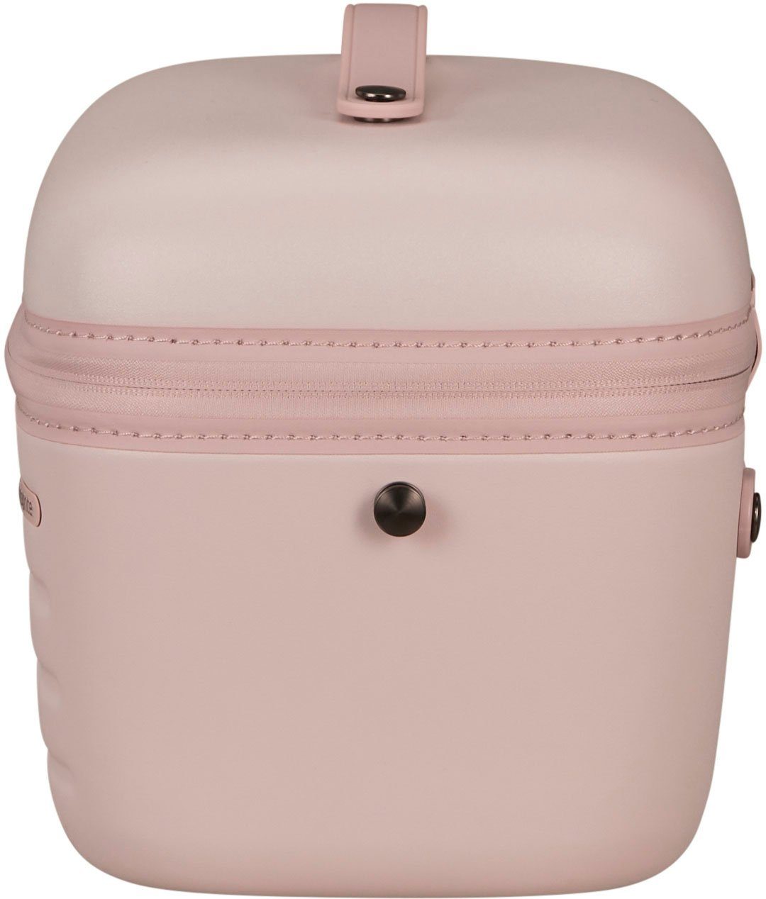 Samsonite Beautycase STACKD