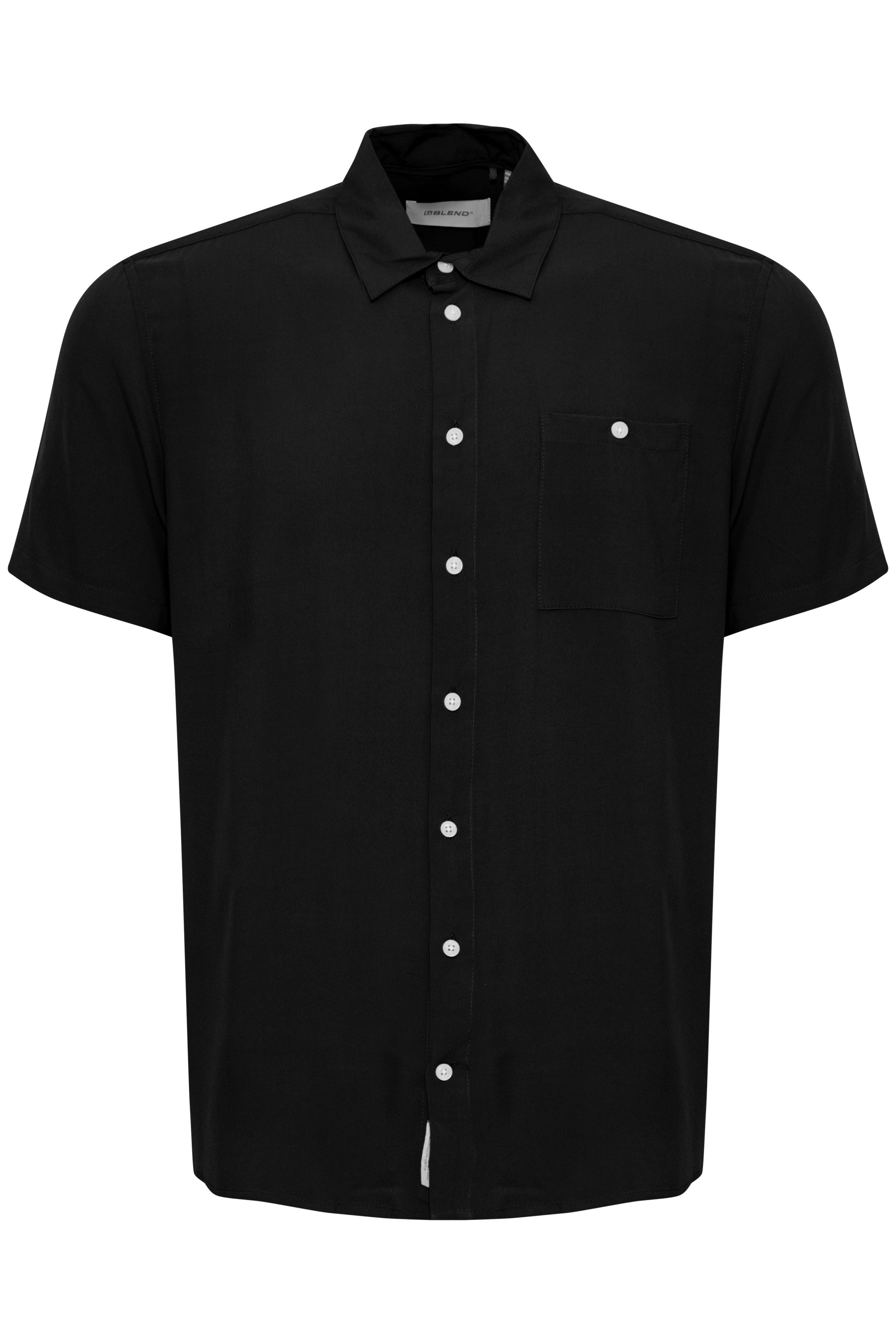 Blend Overhemd met lange mouwen BHELLIOT SHIRT NOOS
