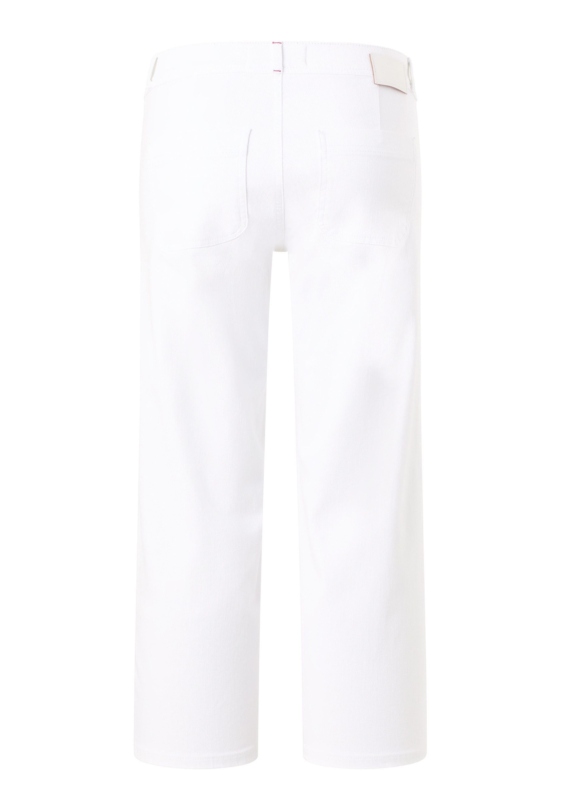 ANGELS Stretch jeans LINN POCKET