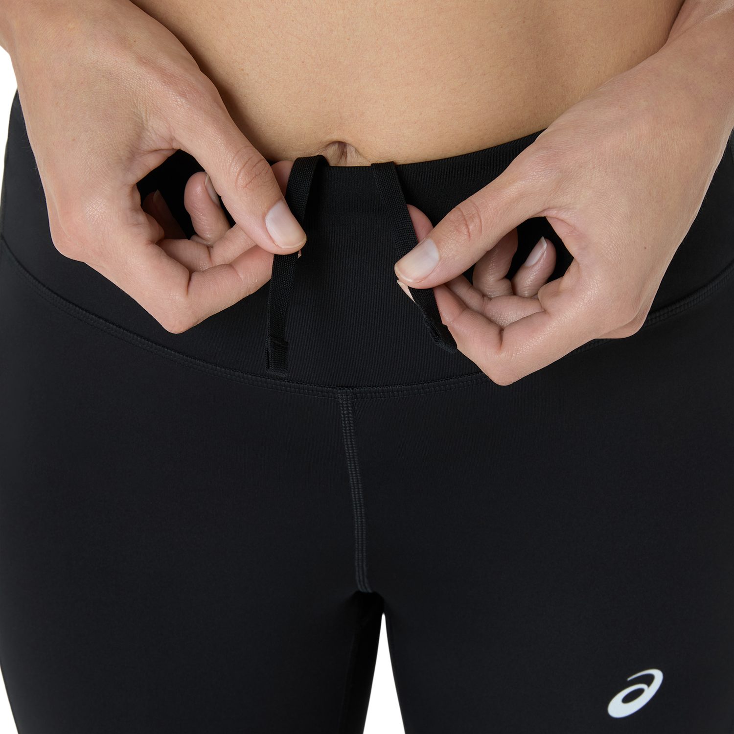 Asics Runningtights ASICS CORE TIGHT