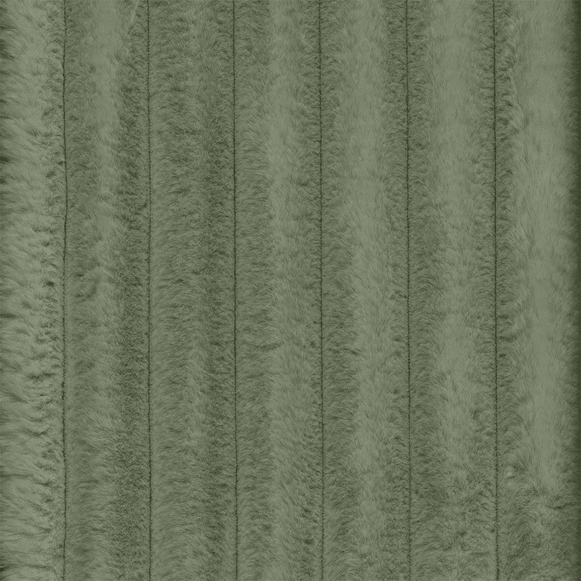 Home affaire Hoekbank LILLIANA designsofa, L-vorm met recamiere rechts/links bestelbaar
