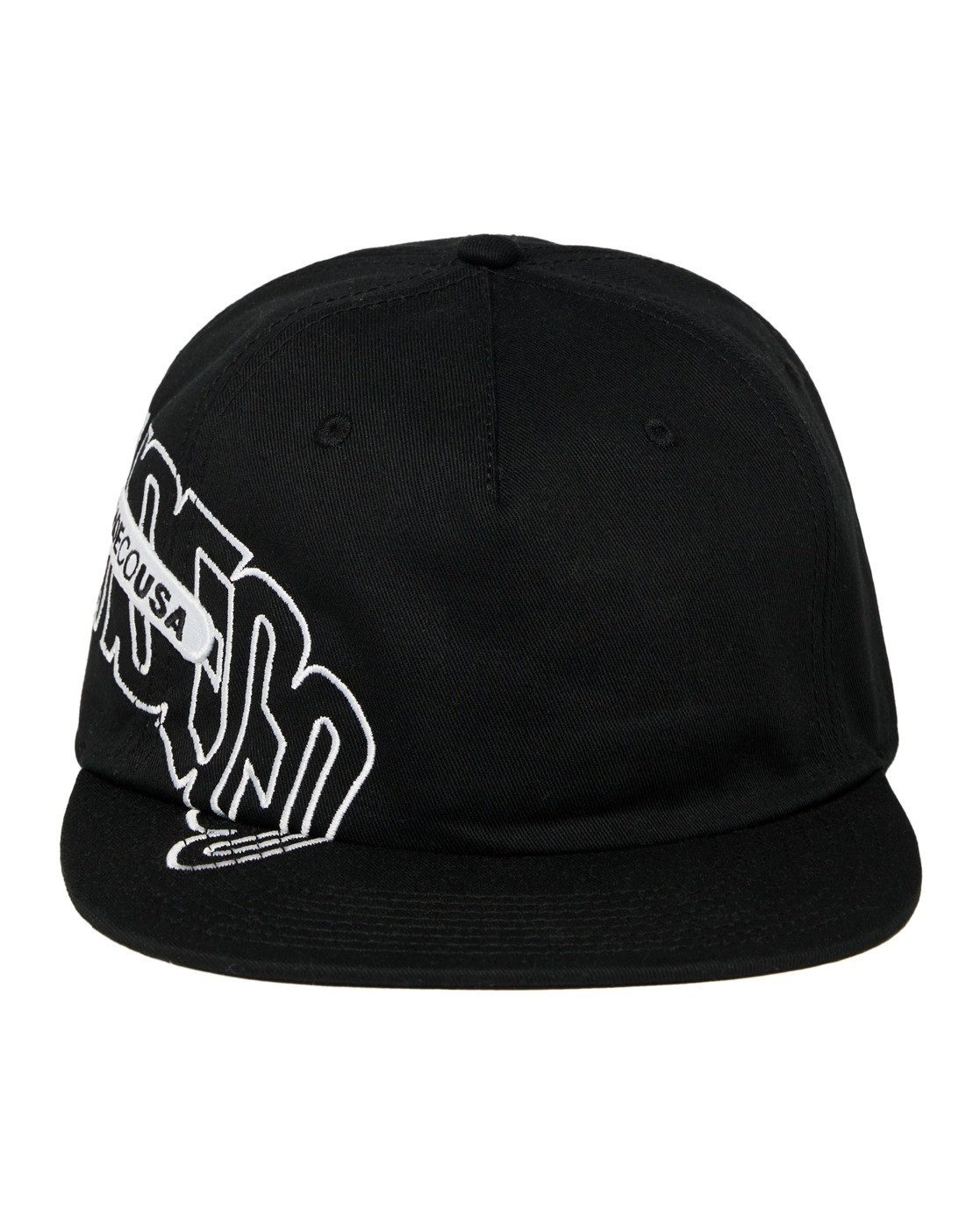 DC Shoes Truckerpet DC Omega
