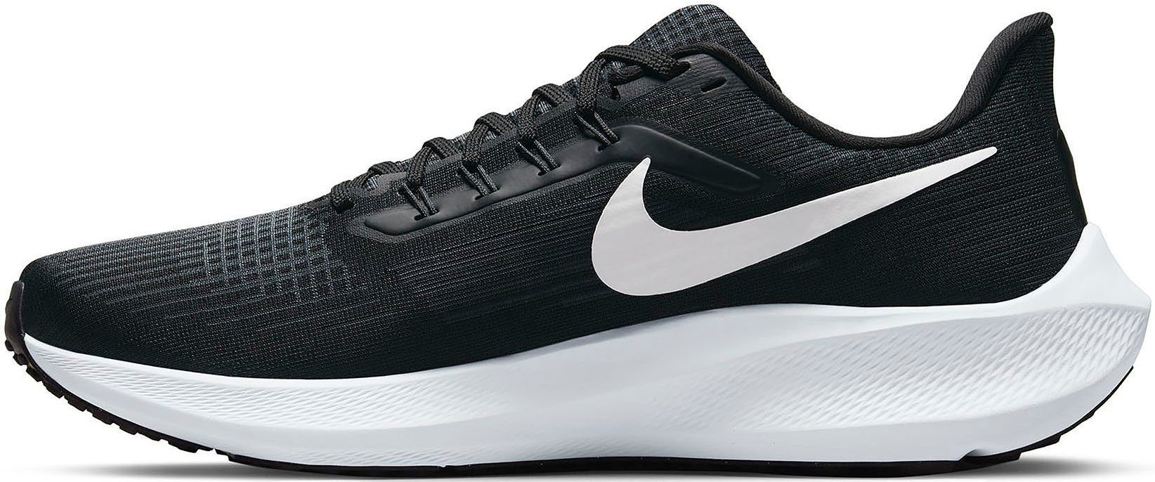 Nike Runningschoenen AIR ZOOM PEGASUS 39