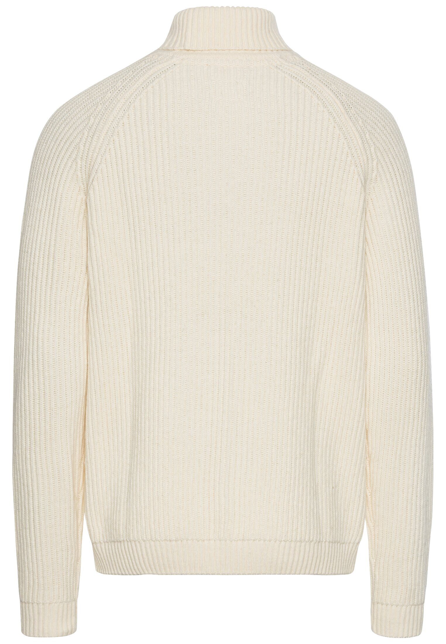 camel active Coltrui tricotkwaliteit