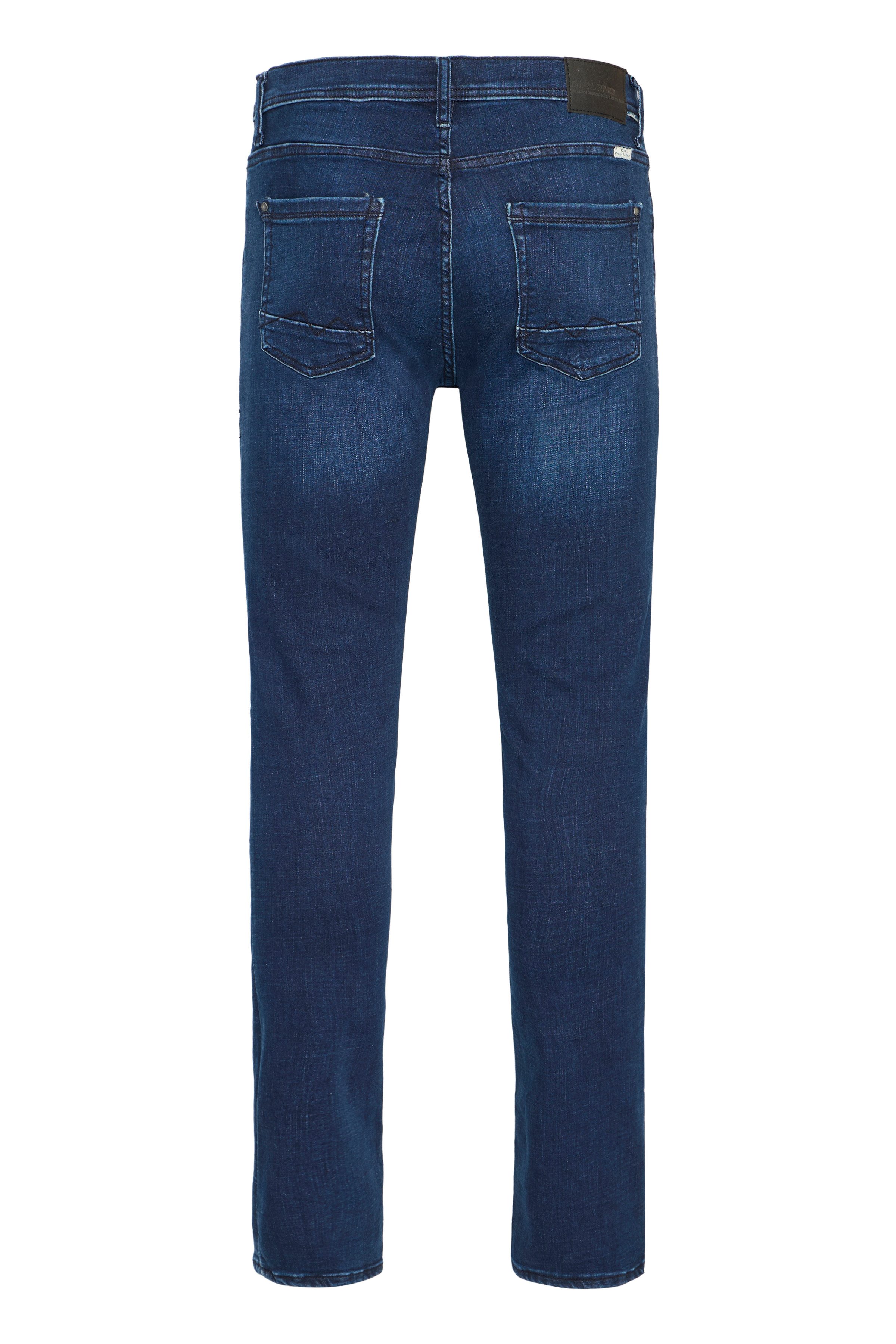 Blend Slim fit jeans Jet Multiflex