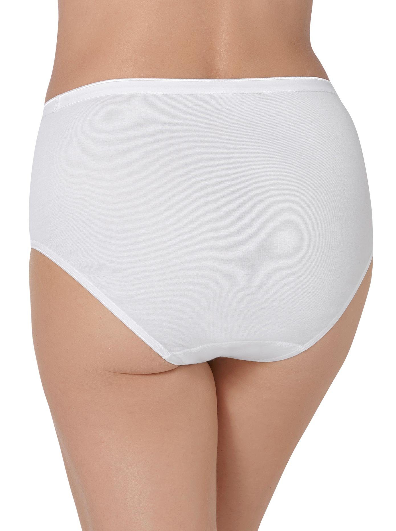 Speidel Tailleslip (3 stuks)