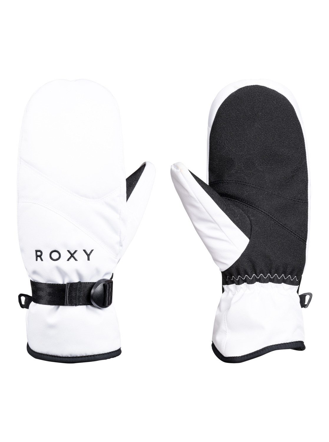Roxy Snowboardhandschoenen ROXY Jetty
